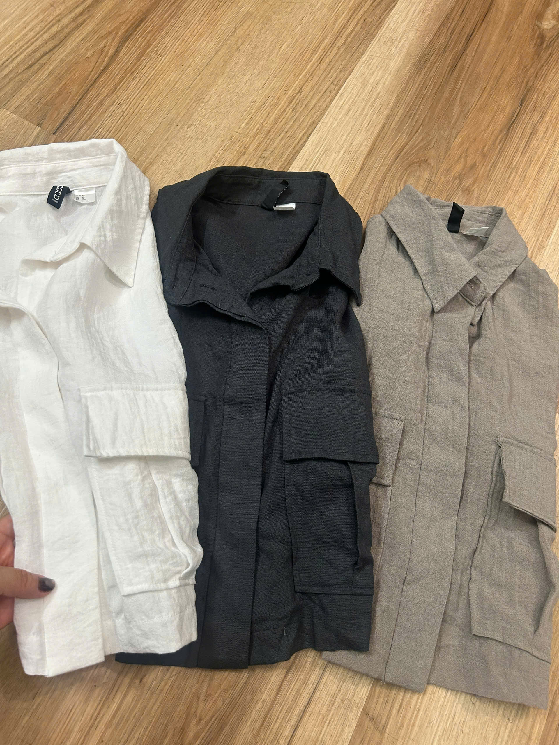 A570- Áo linen crop_thumbnail_8
