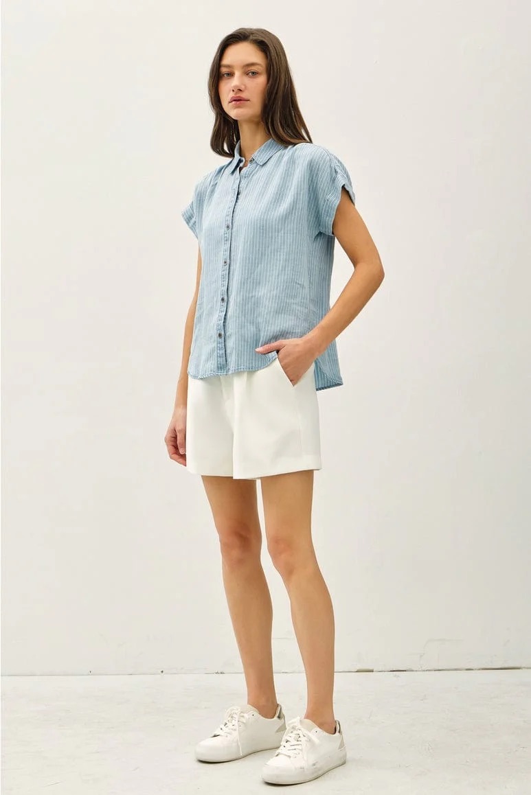 A135 AO NU BECOOL_thumbnail_4