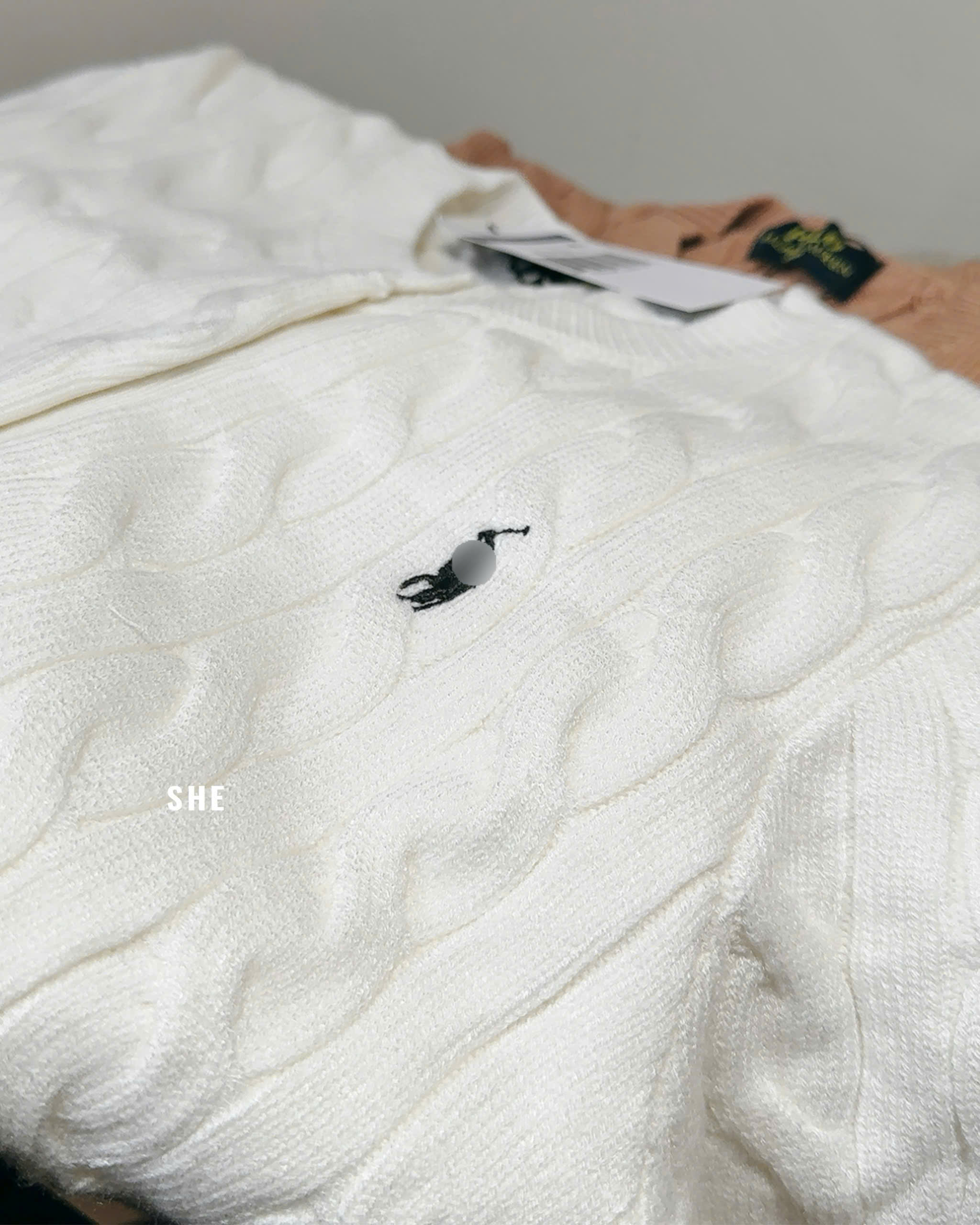 H627 ÁO CARDIGAN POLO RL_thumbnail_5