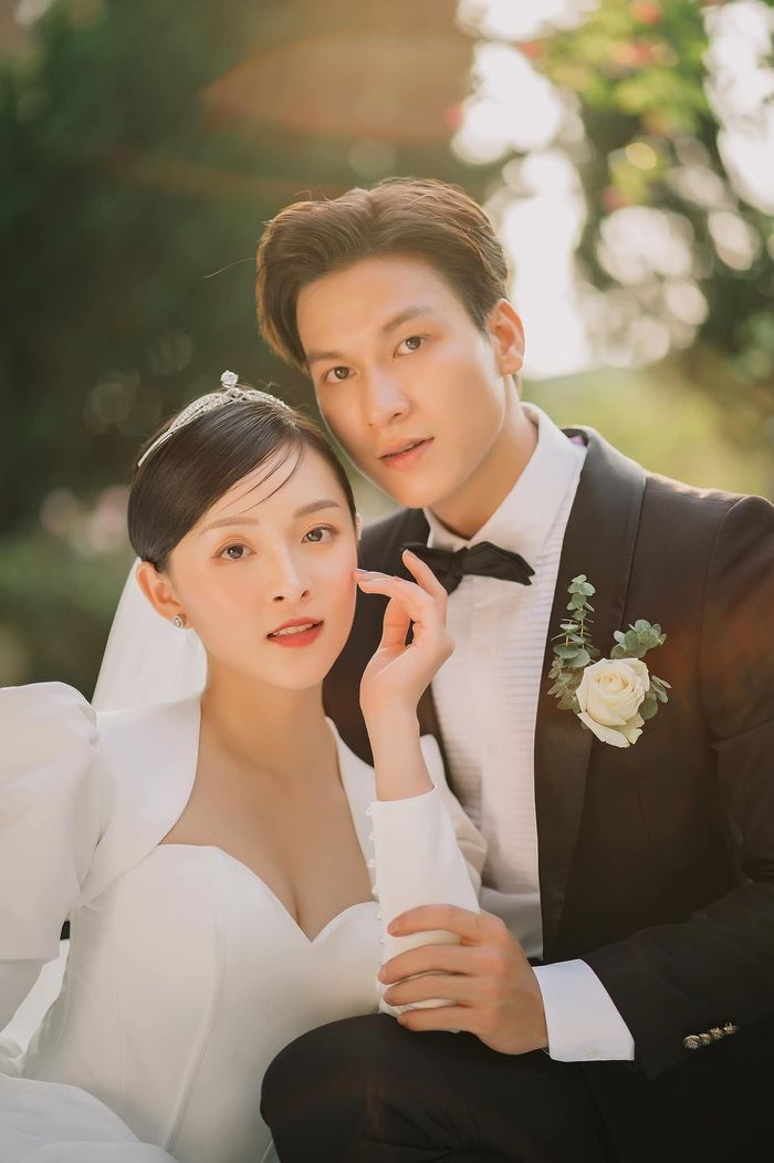 Couple