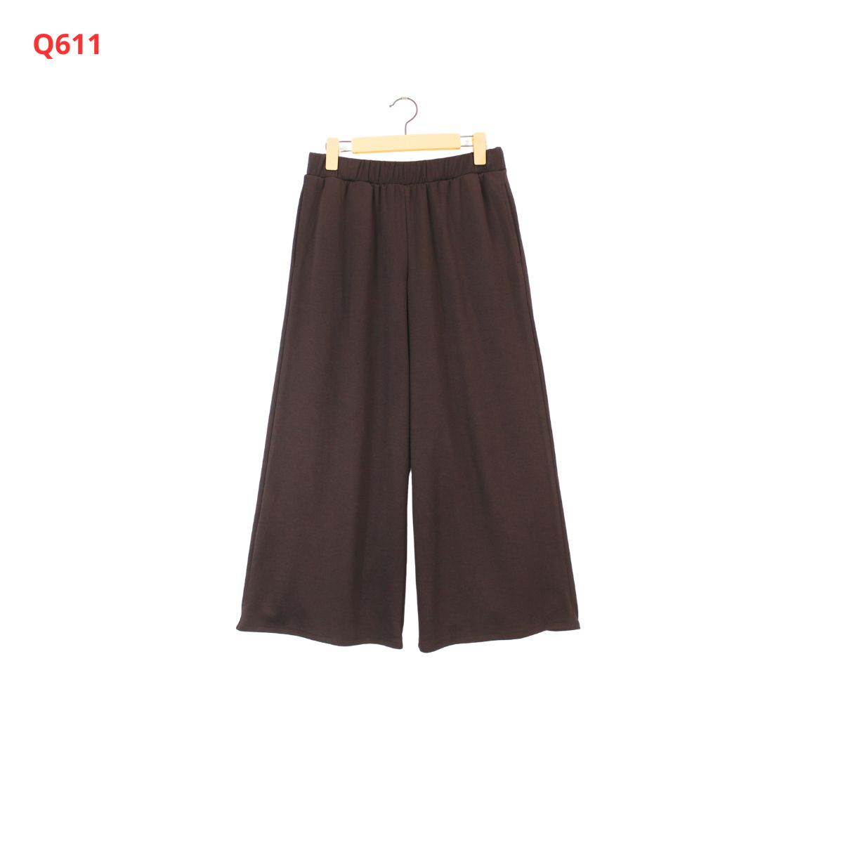 Q611-QUẦN THUN CHAMP_thumbnail_6