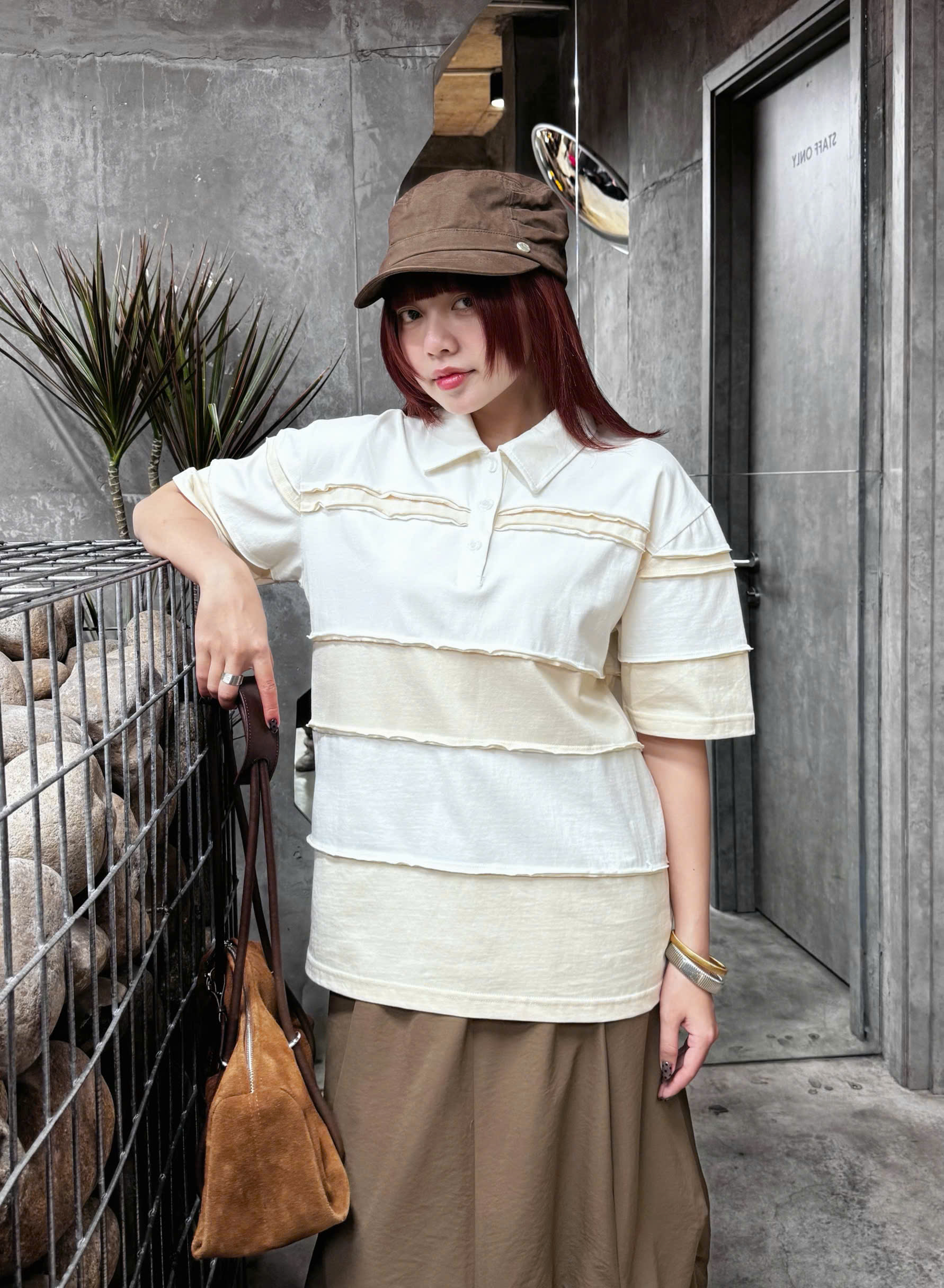 CHAN VAY_thumbnail_6