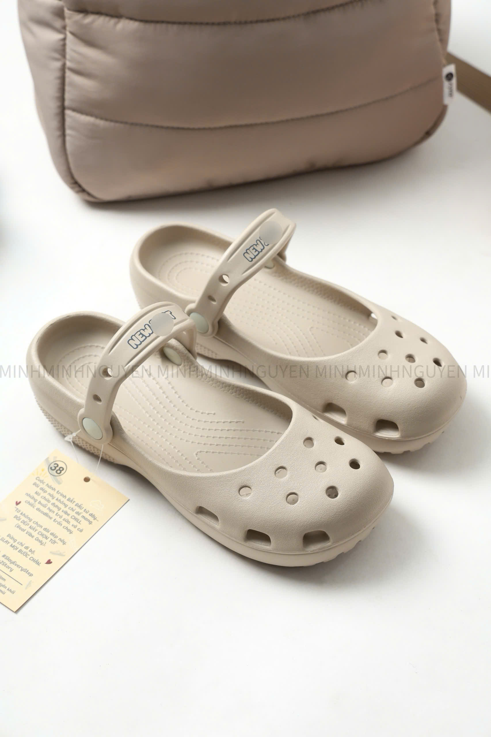 SANDAL_thumbnail_8