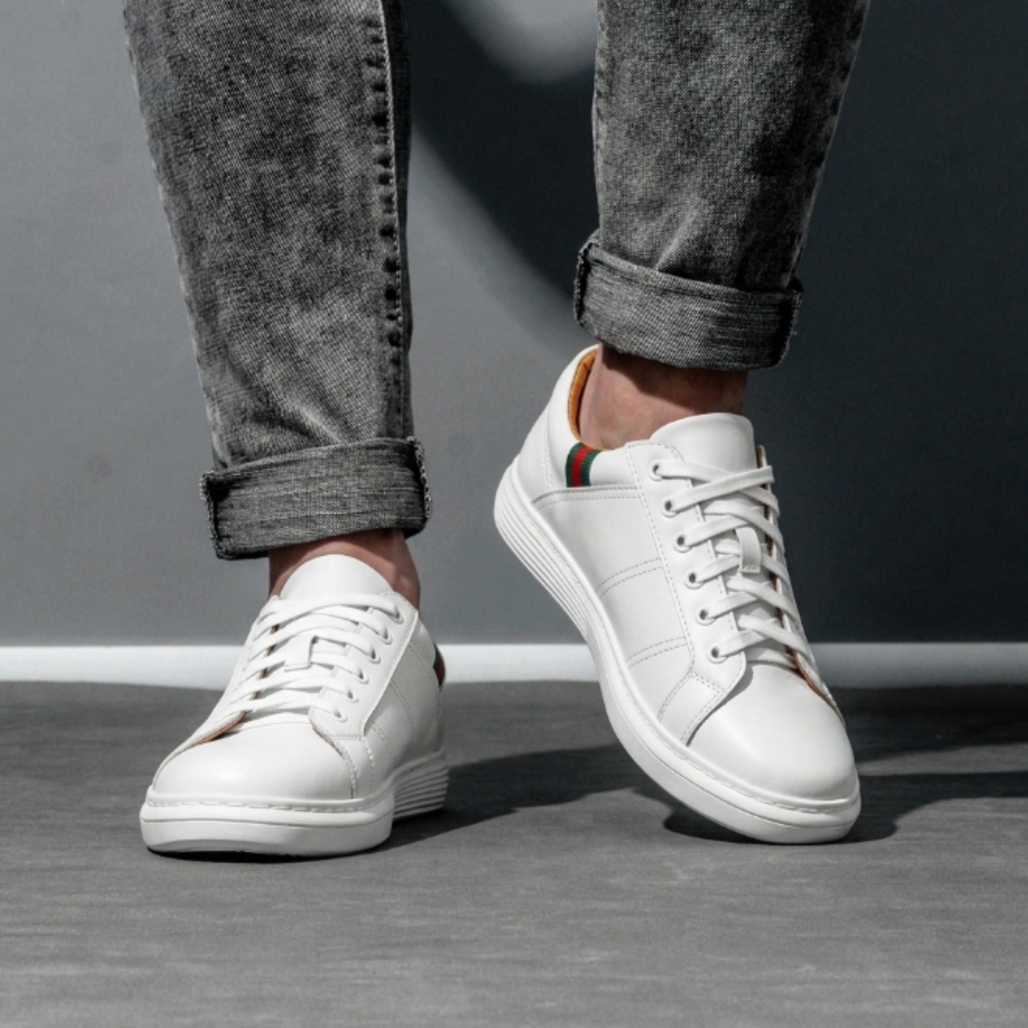 Sneaker trắng CS429_thumbnail_7