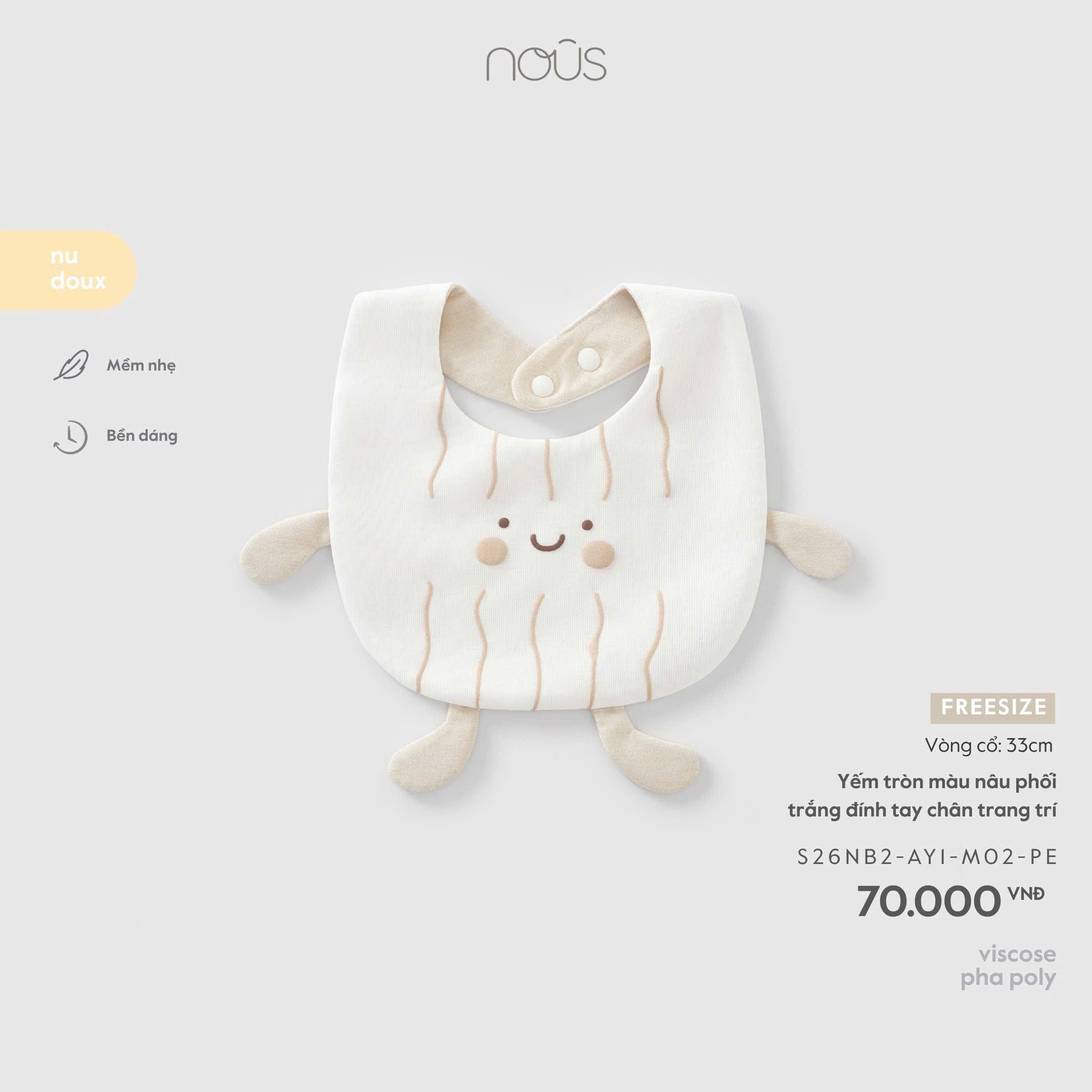 Yếm NOUS (new)_thumbnail_1