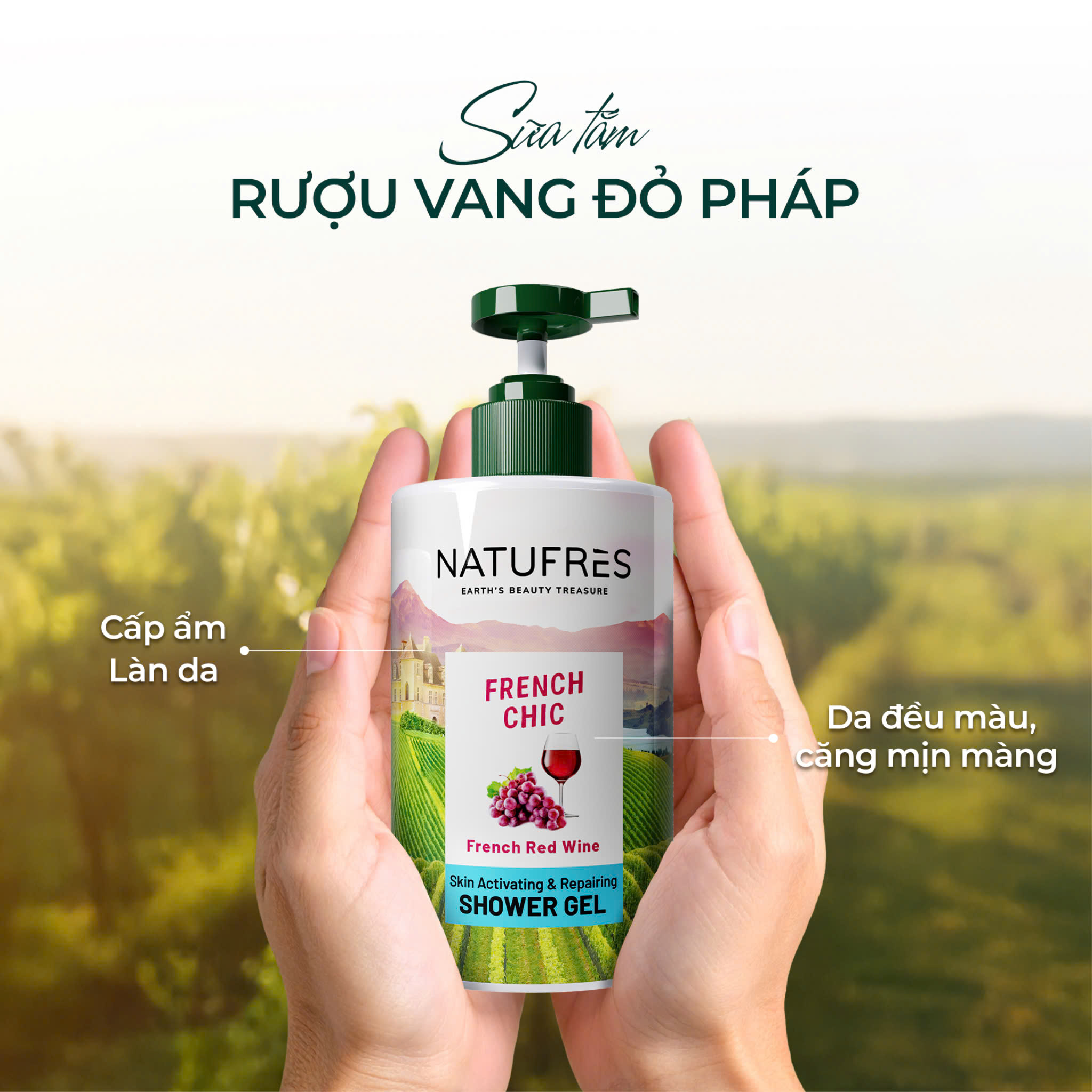 Gel Tắm Natufres_thumbnail_5