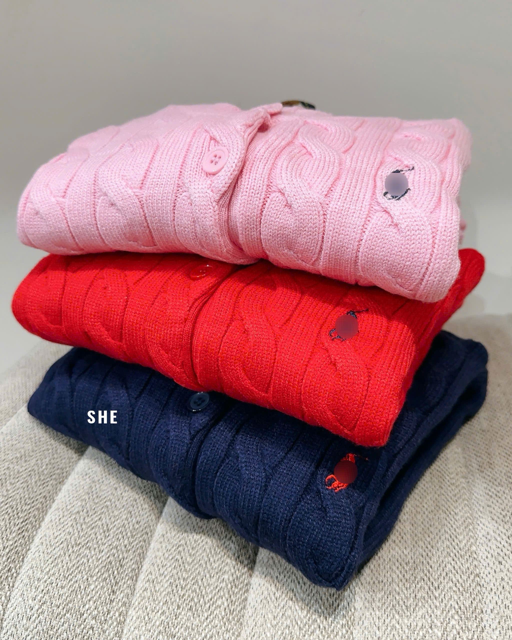 H627 ÁO CARDIGAN POLO RL_thumbnail_3