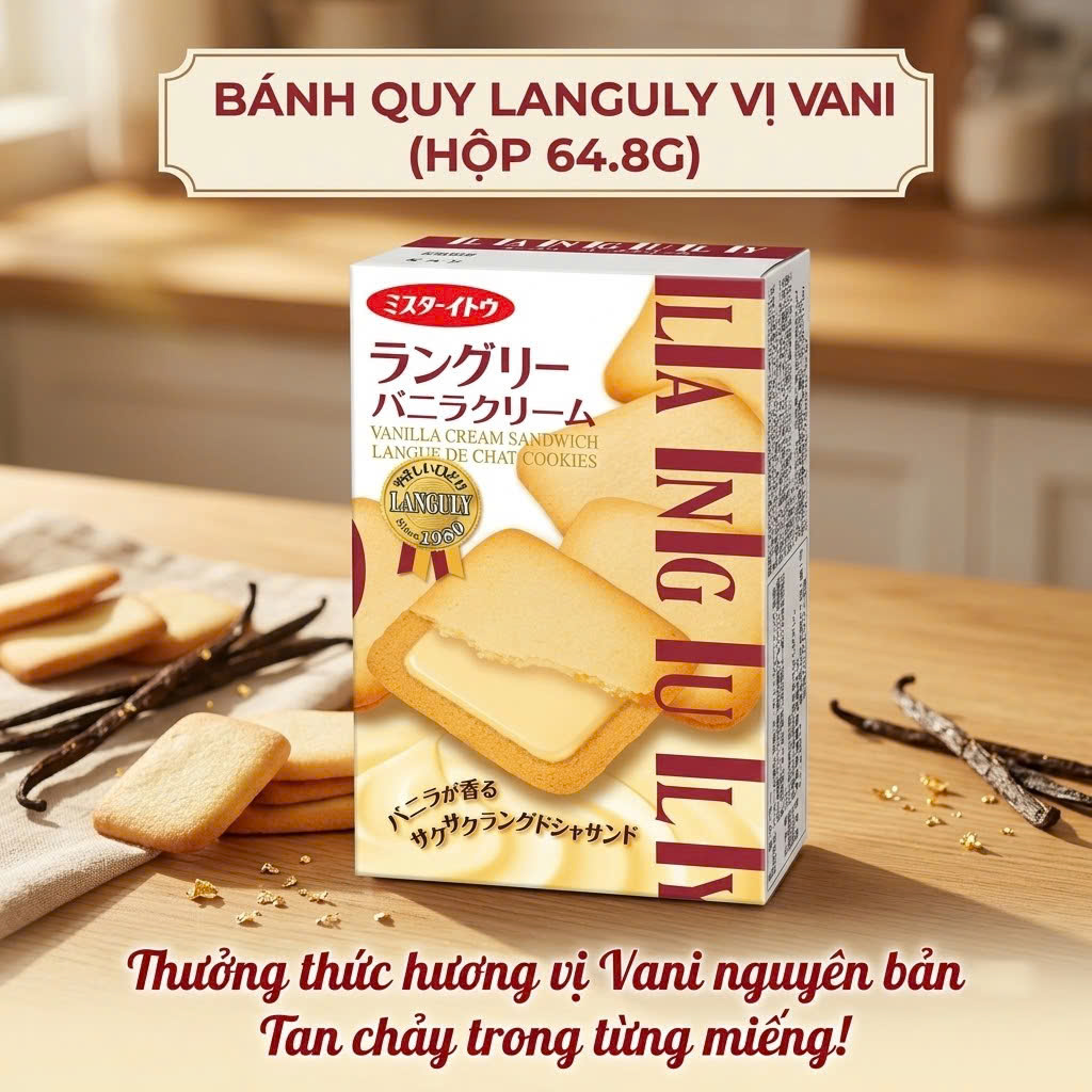 Combo 3 Hộp Bánh quy Languly_thumbnail_3