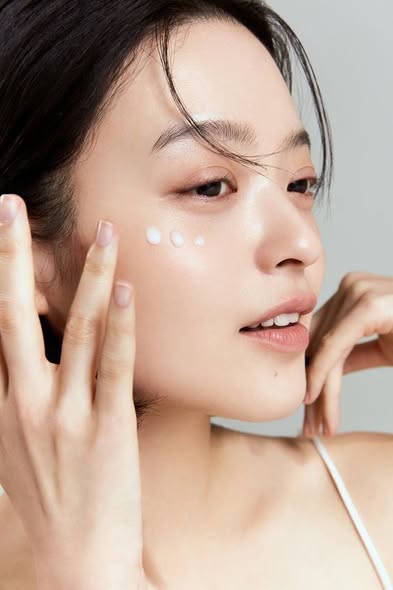 KEM CHỐNG NẮNG TẢO ĐỎ P50 ESSENTIAL MMN - FS_thumbnail_11