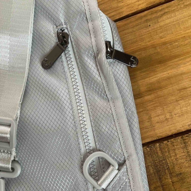 Túi Bao Tử True Religon_thumbnail_5