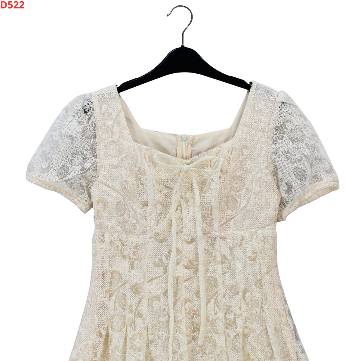 ĐẦM REN BE_thumbnail_6