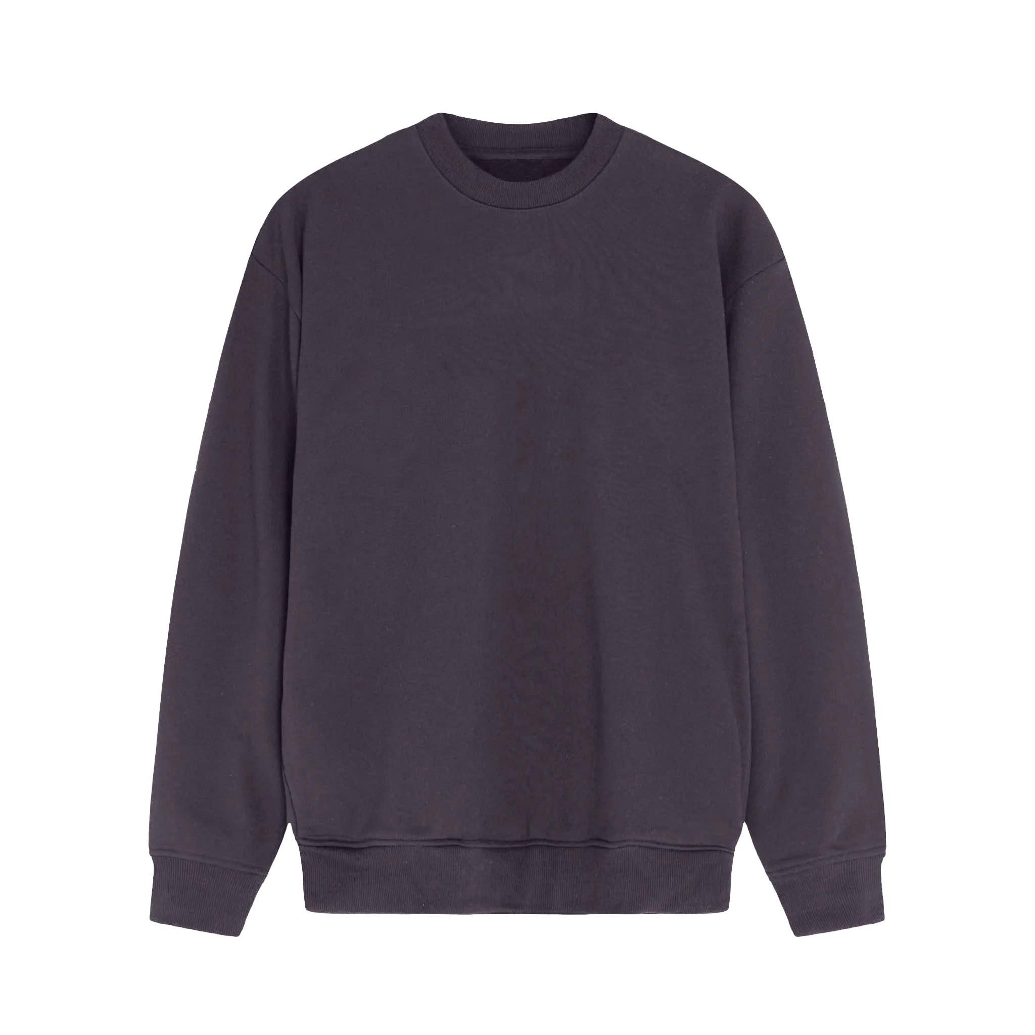 Áo Nỉ Sweater Oversize_thumbnail_7