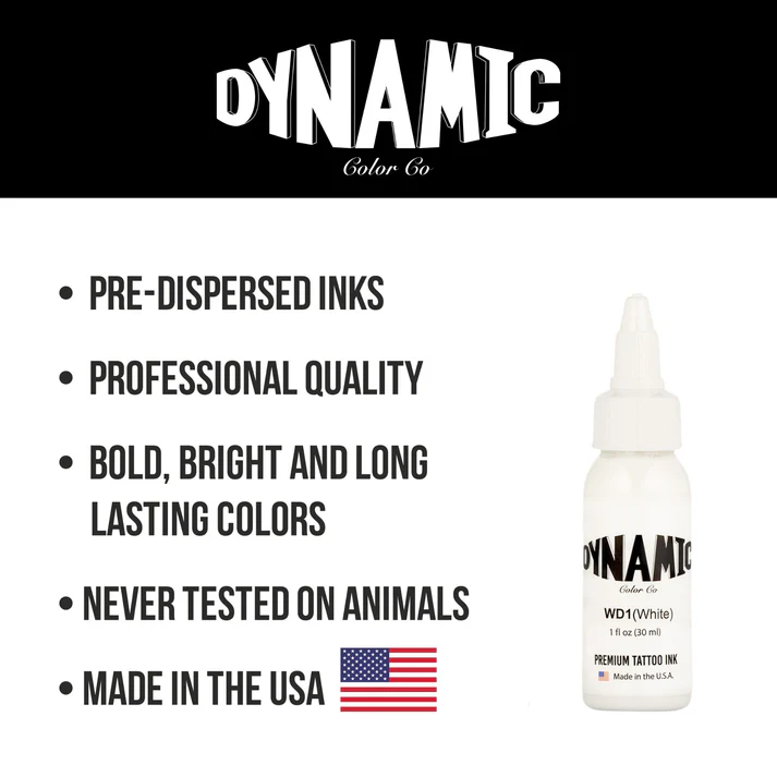 Dynamic Ink - White_thumbnail_2