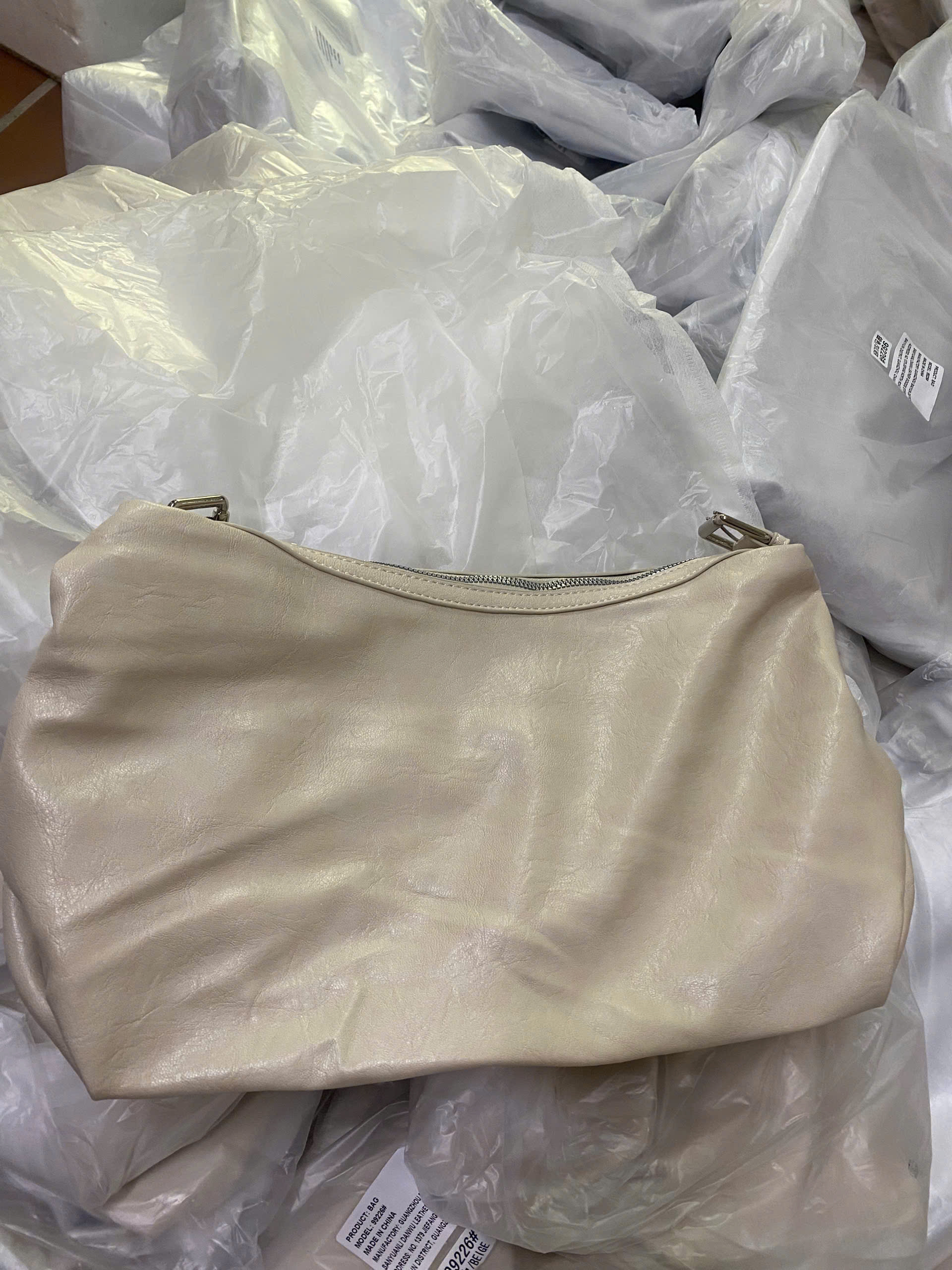 Túi QC công sở size36 99226