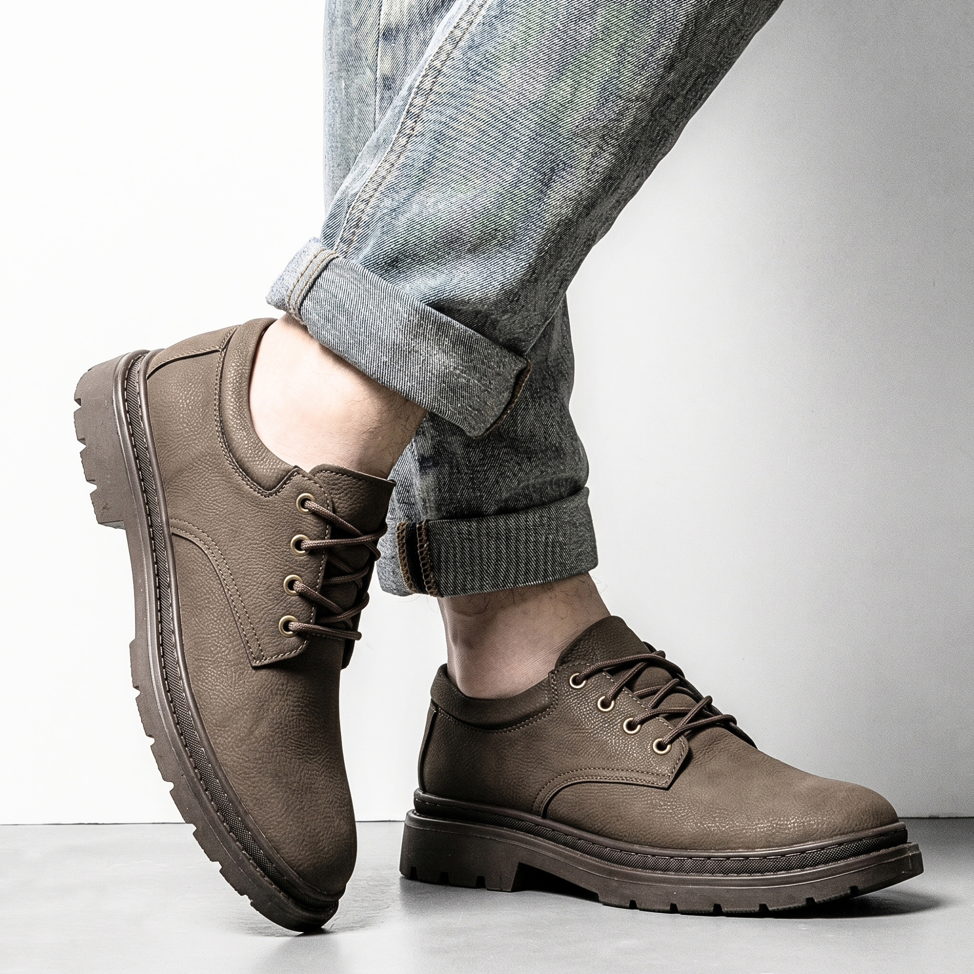 Giày da Việt Nam CS343_thumbnail_4