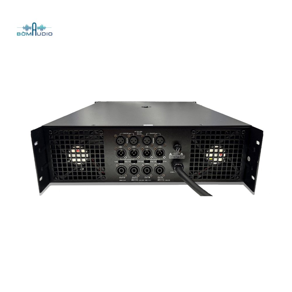 Cục Đẩy Công Suất MK ACOUSTIC SD 4.13_thumbnail_1