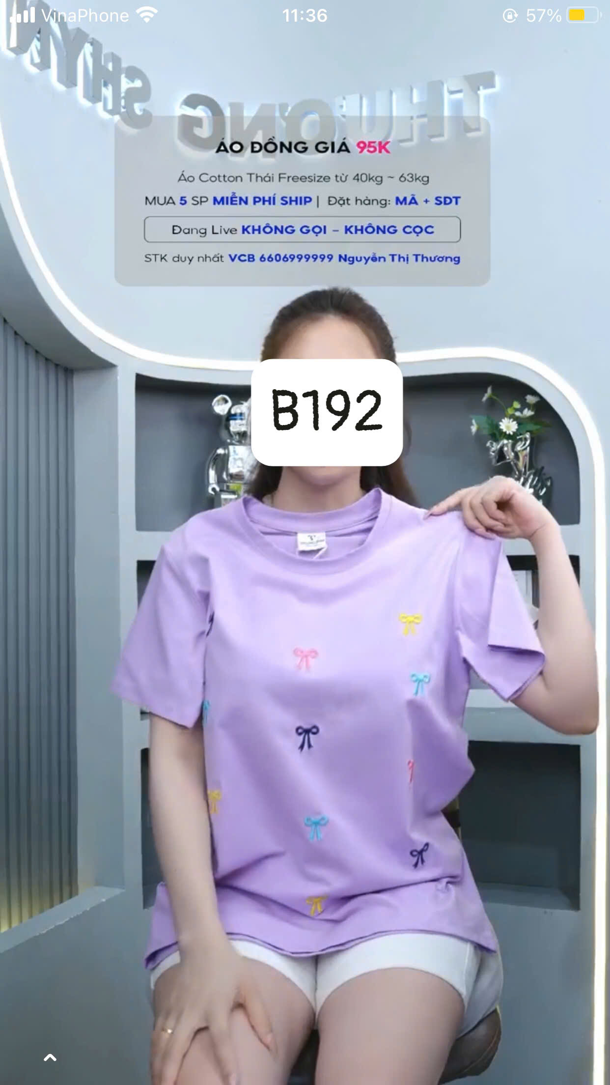 B_thumbnail_110