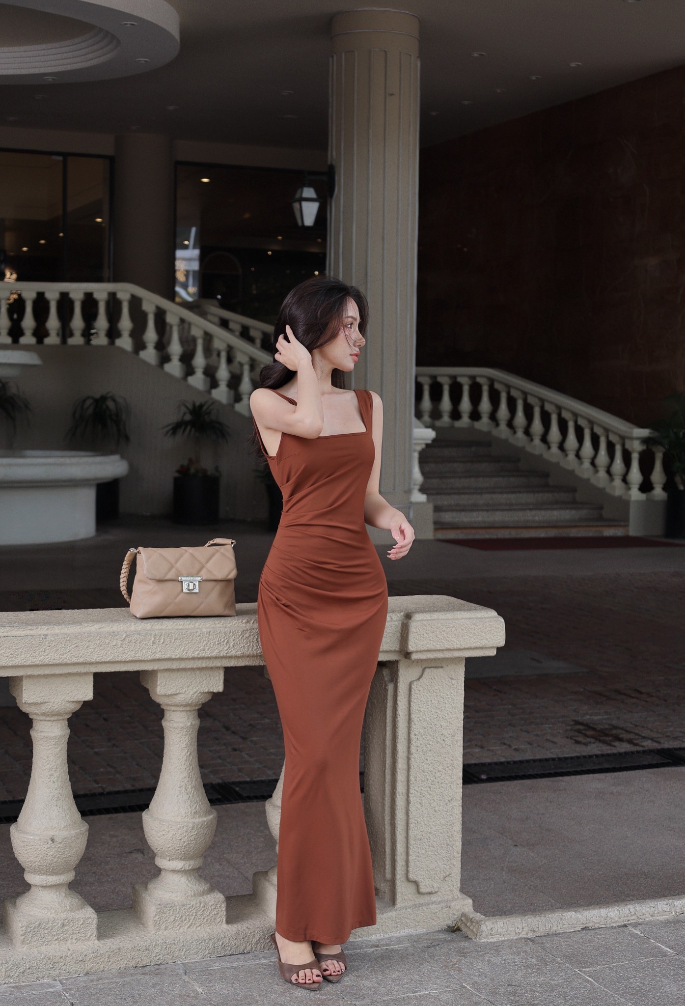 Dori Dress_thumbnail_11