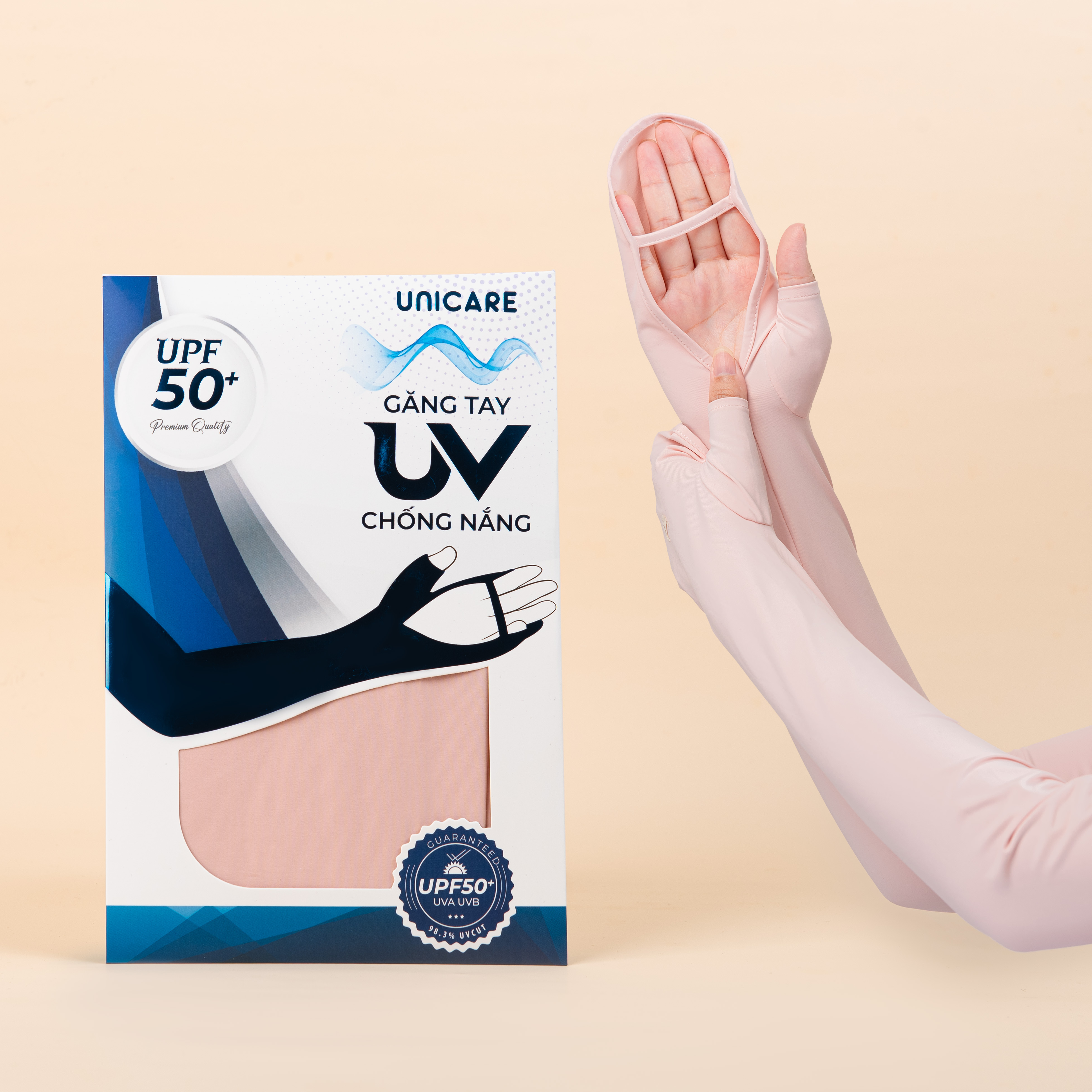 Combo 2 đôi găng tay UV Unicare - FREESHIP_thumbnail_10