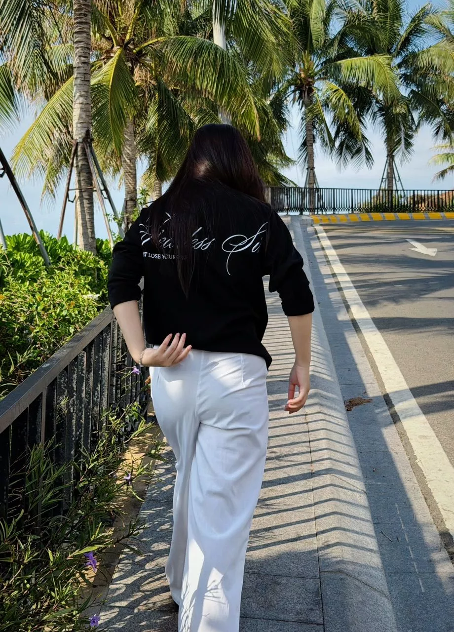 Áo đẹp nha _0