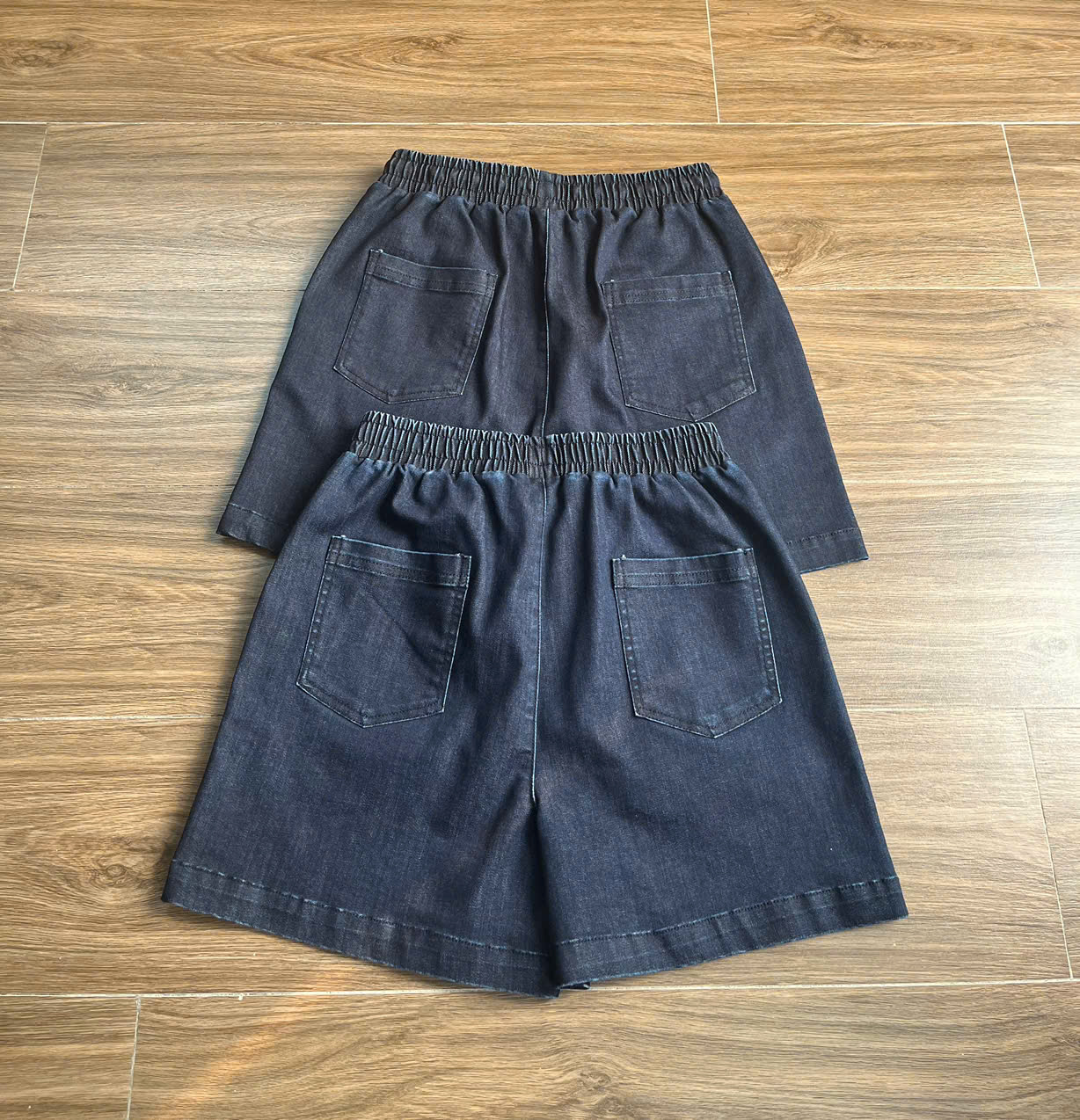 Q712 QUAN NU WHO_thumbnail_1