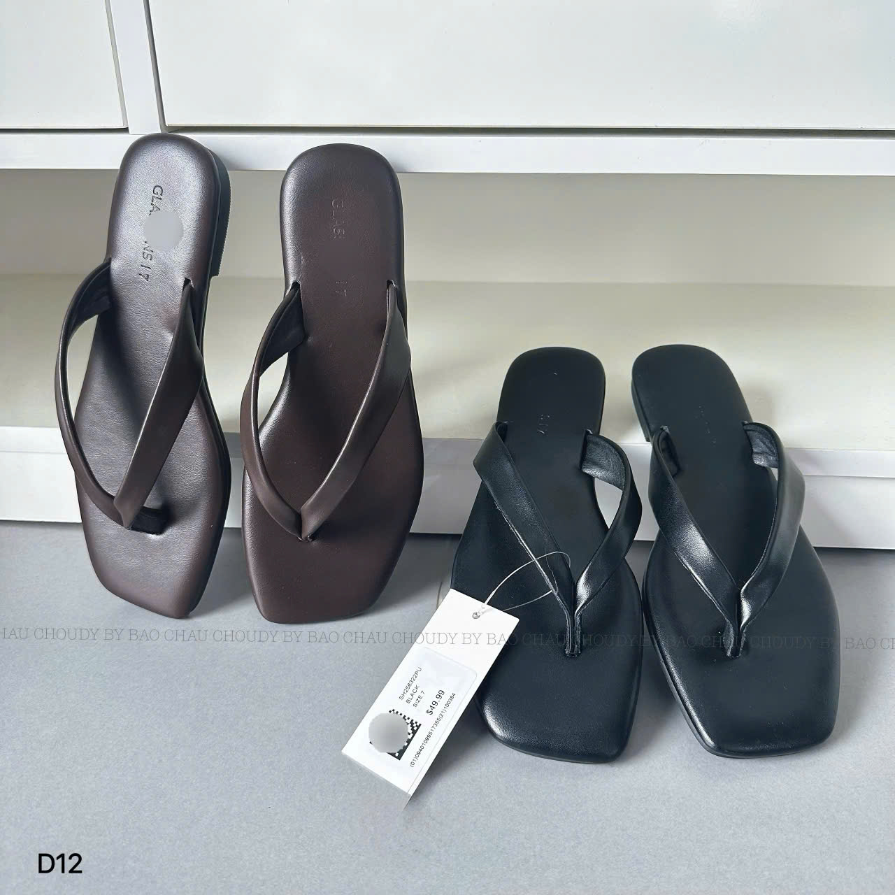 D12 DÉP NỮ 2 MÀU_thumbnail_1