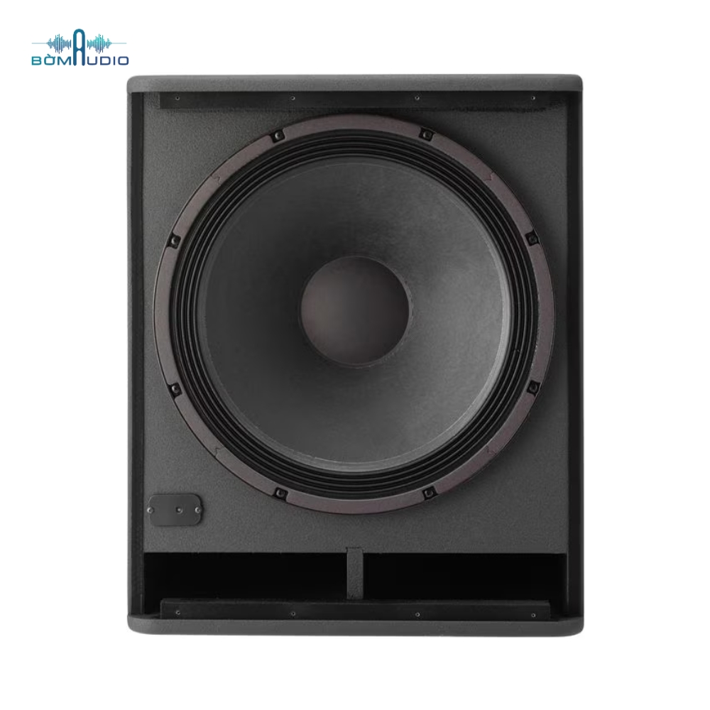 Loa Subwoofer YAMAHA DSR118W_thumbnail_4