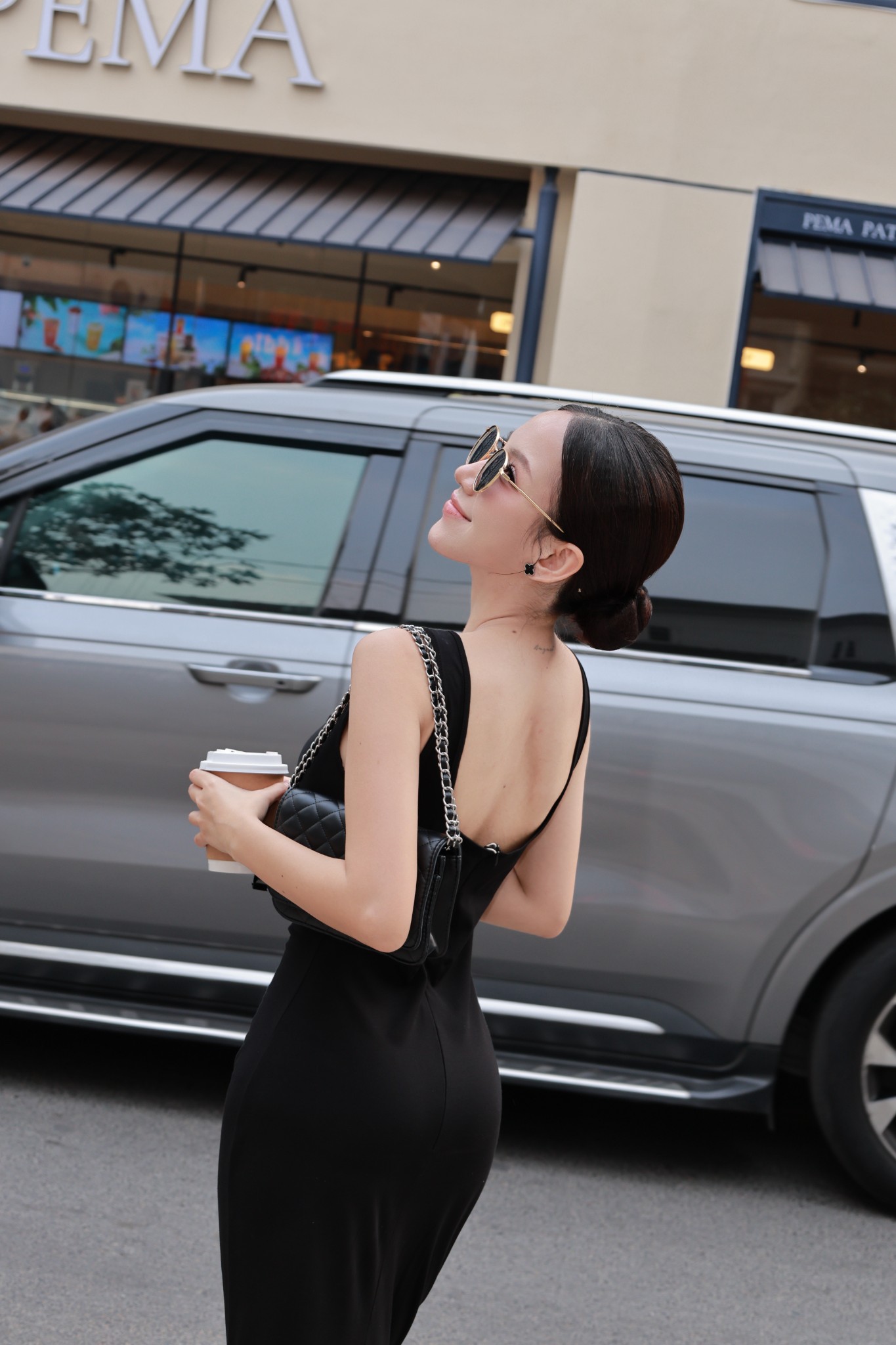 Dori Dress_thumbnail_6