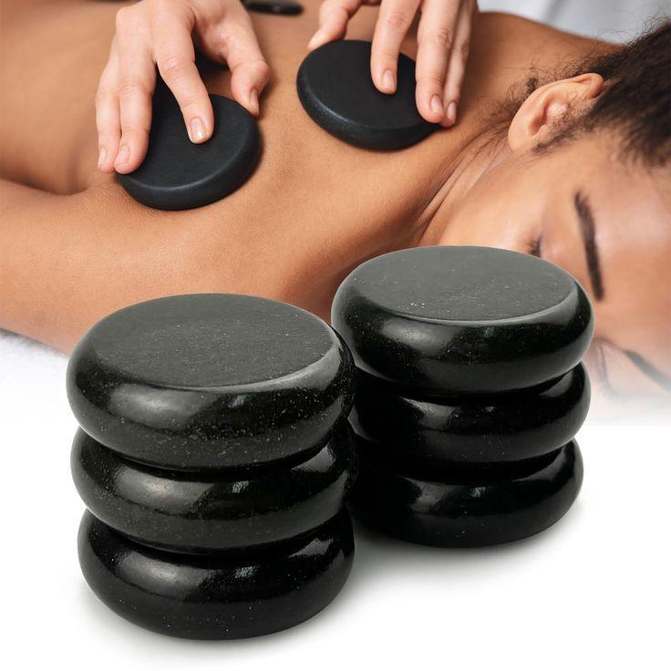 Đá nóng massage_thumbnail_6
