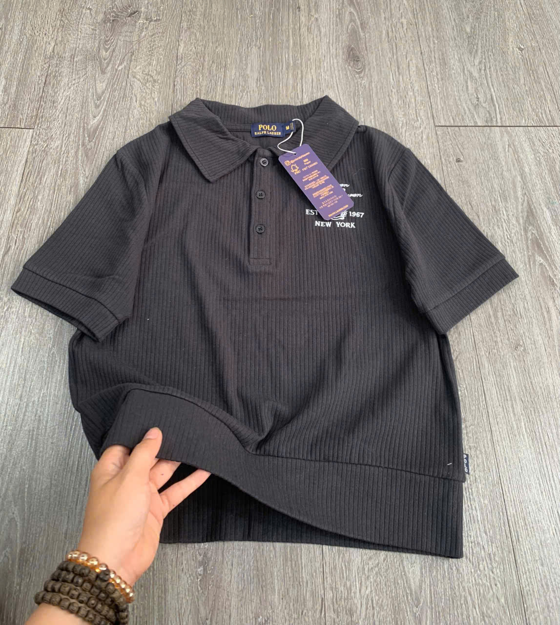 A577 - Áo polo nữ_thumbnail_4