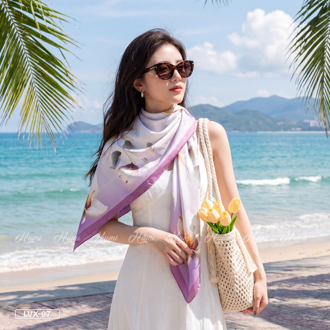 KHĂN LỤA VUÔNG 2 MẶT 90X90CM (LVX-07)_thumbnail_6