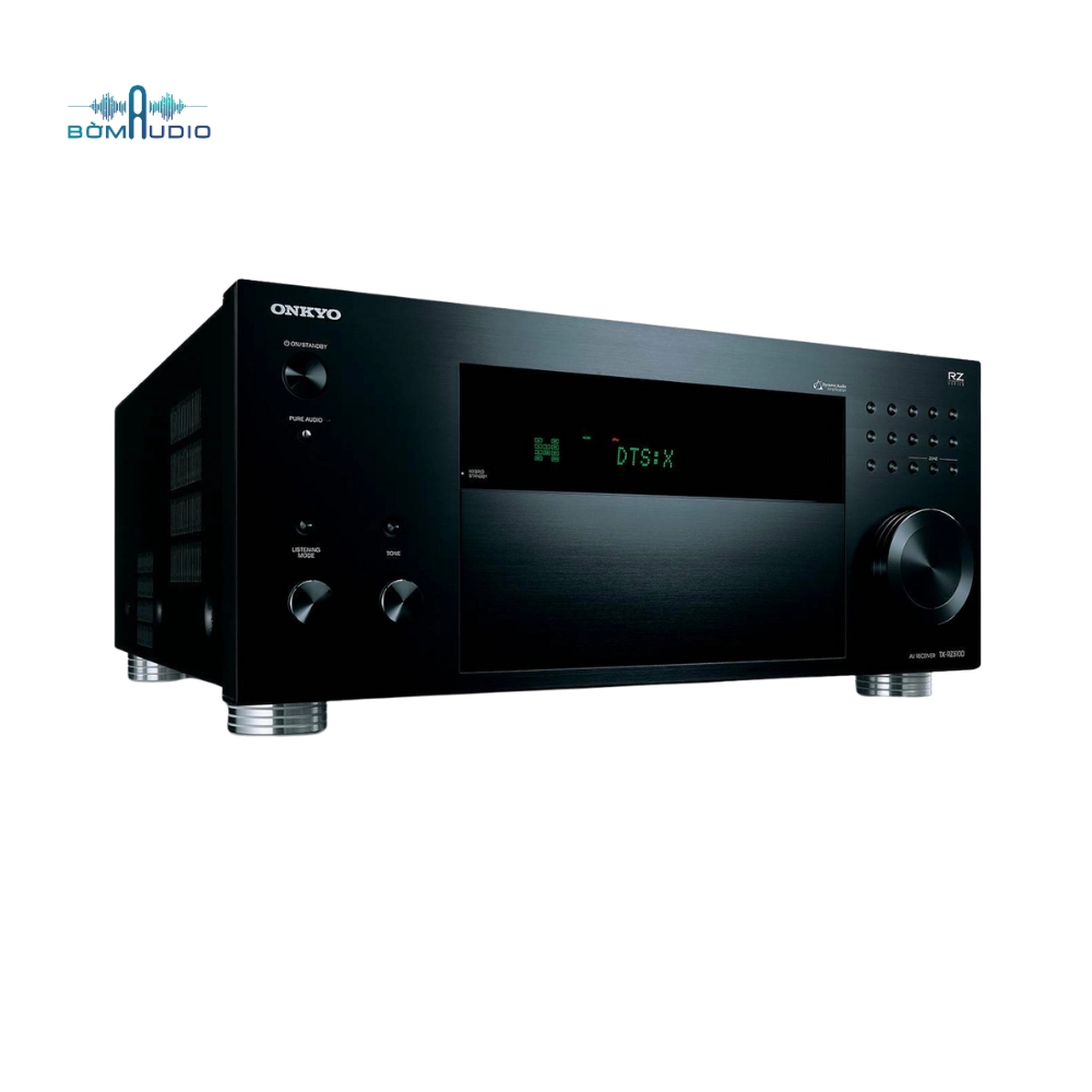 Amply Đa Kênh Onkyo TX-RZ3100_thumbnail_1