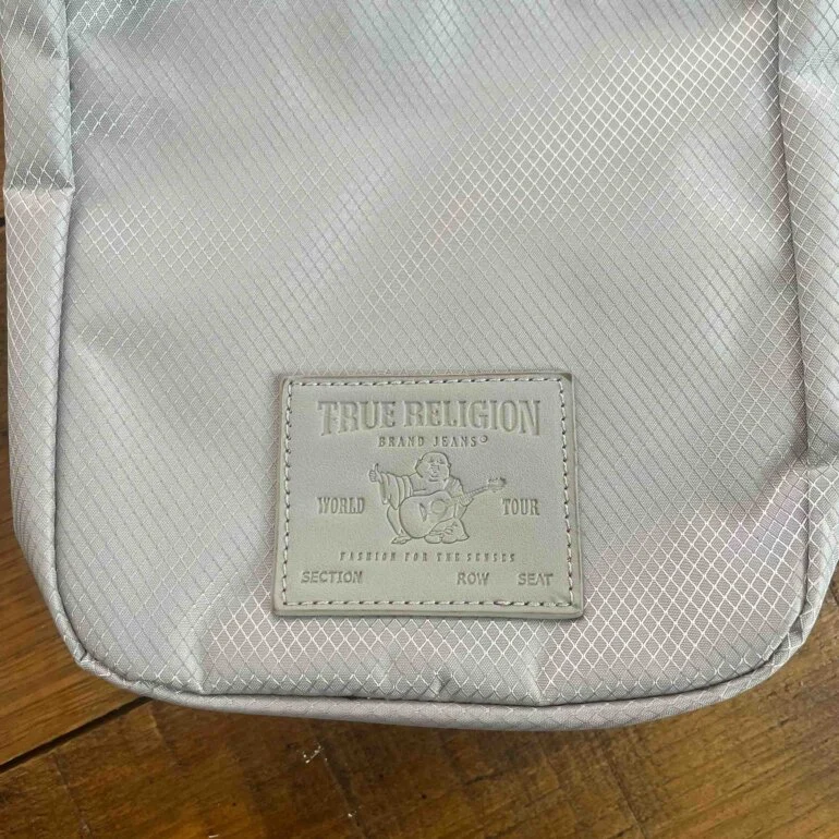 Túi Bao Tử True Religon_thumbnail_2