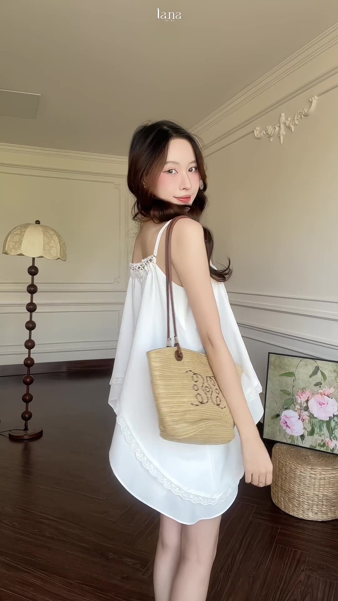 Set quần Bạch Liên_thumbnail_1