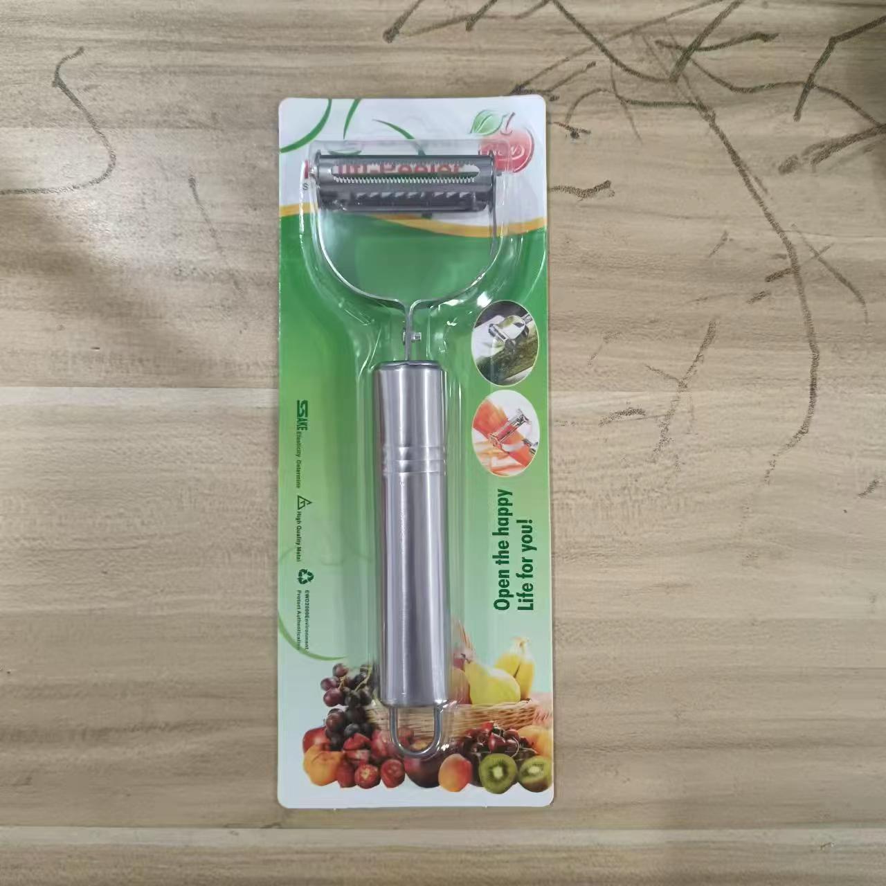 Combo 2 Dụng Cụ Gọt Vỏ _thumbnail_6
