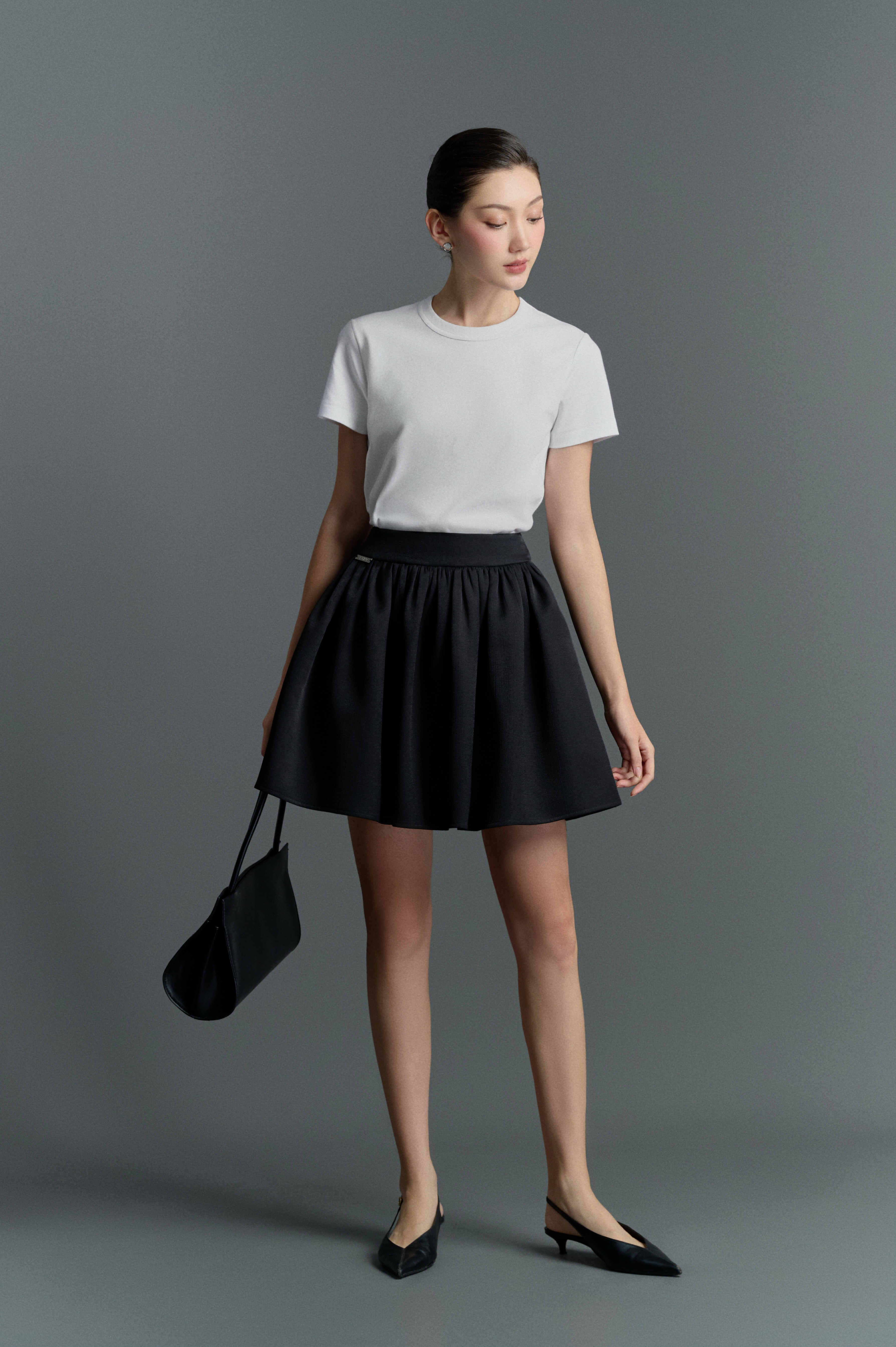 BLANC T-SHIRT_thumbnail_3
