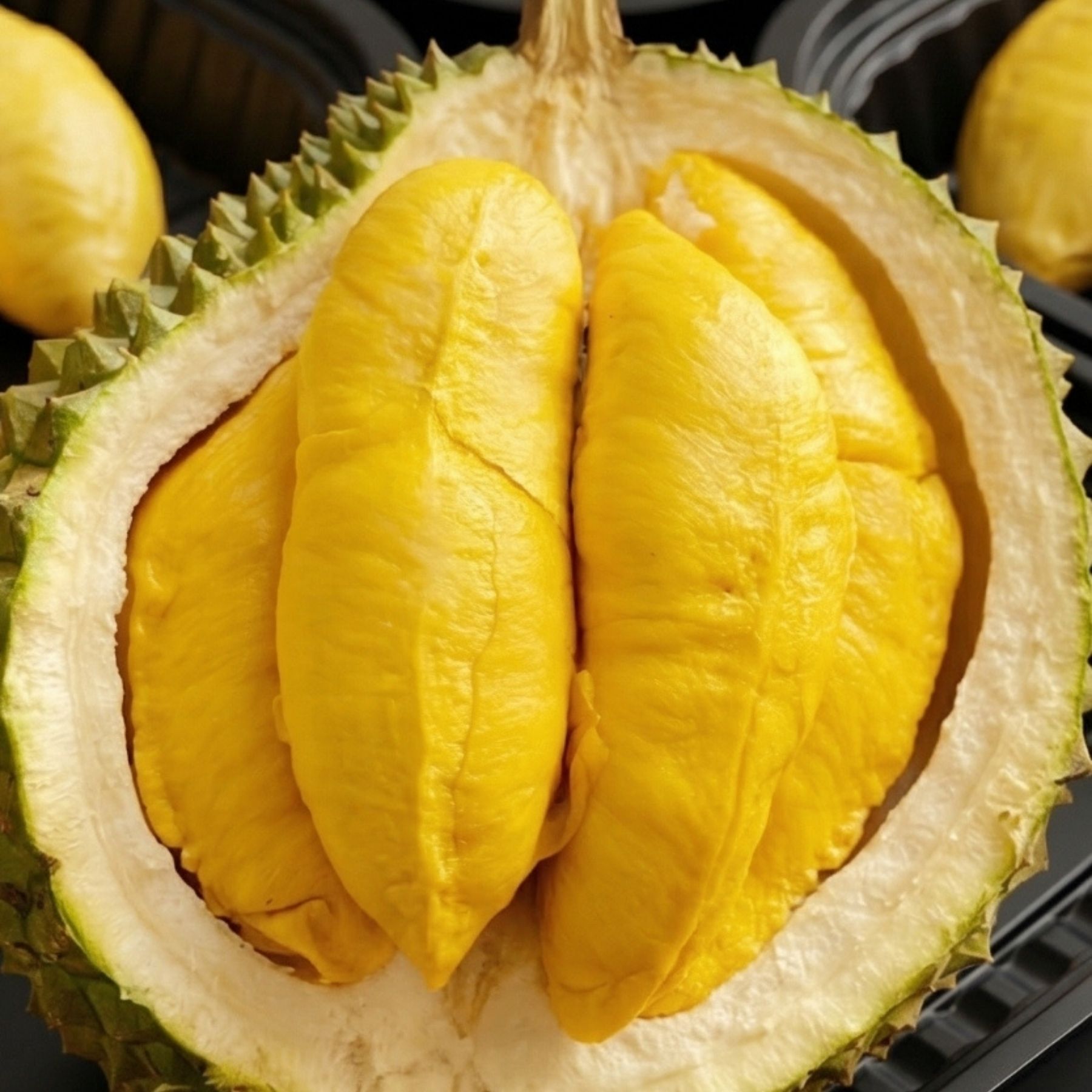 Combo Thùng Musang King 6kg_thumbnail_2
