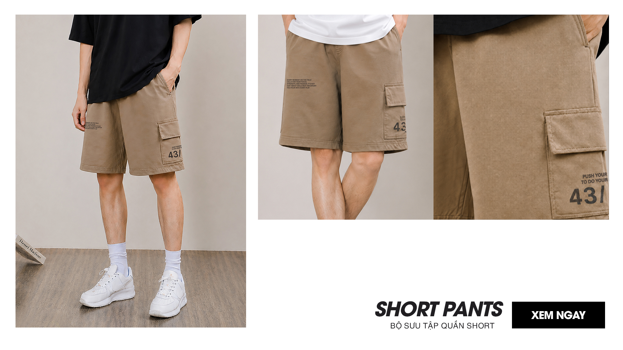 mb short ni