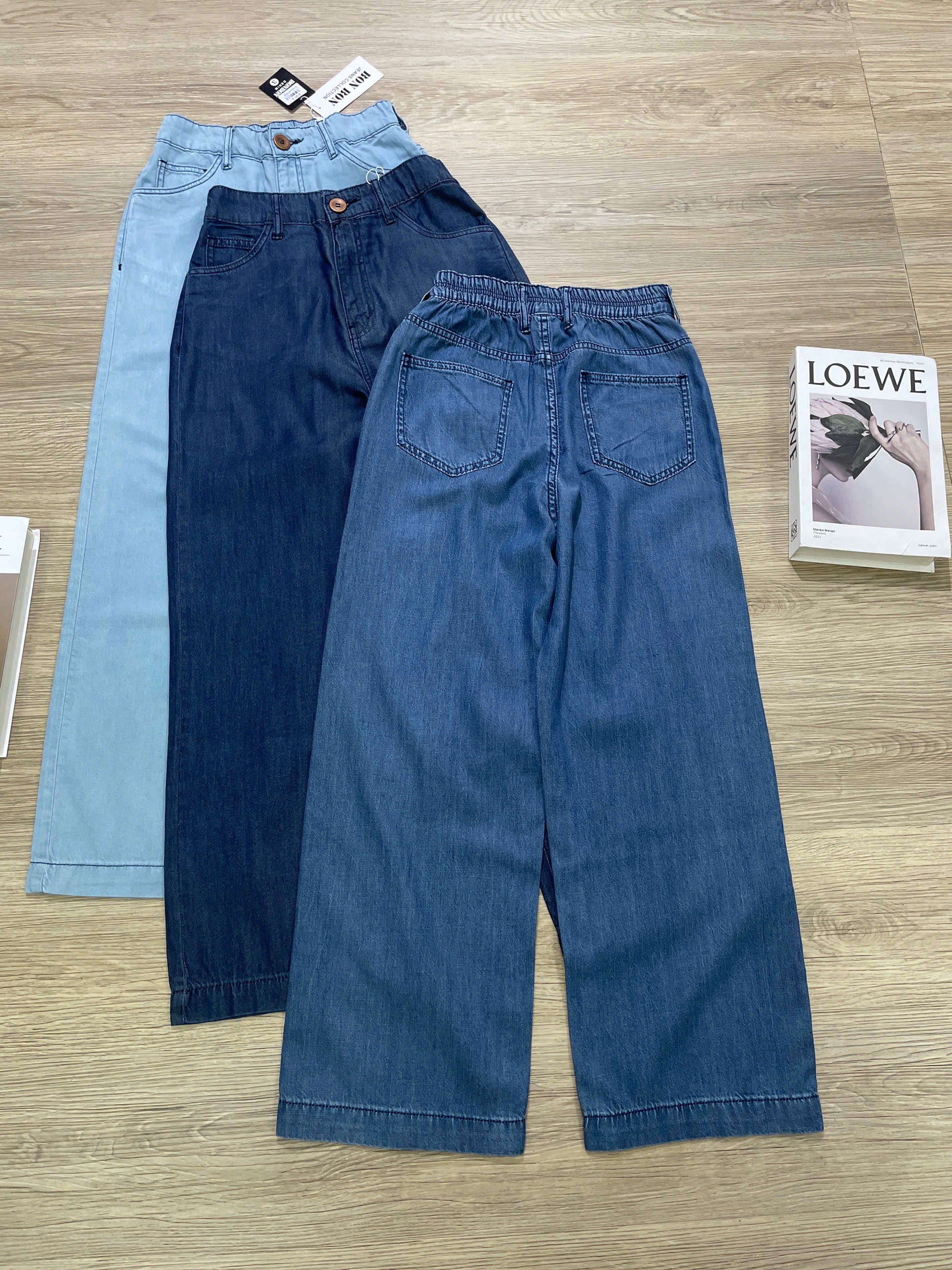 Q108 QUAN NU BONBON_thumbnail_10