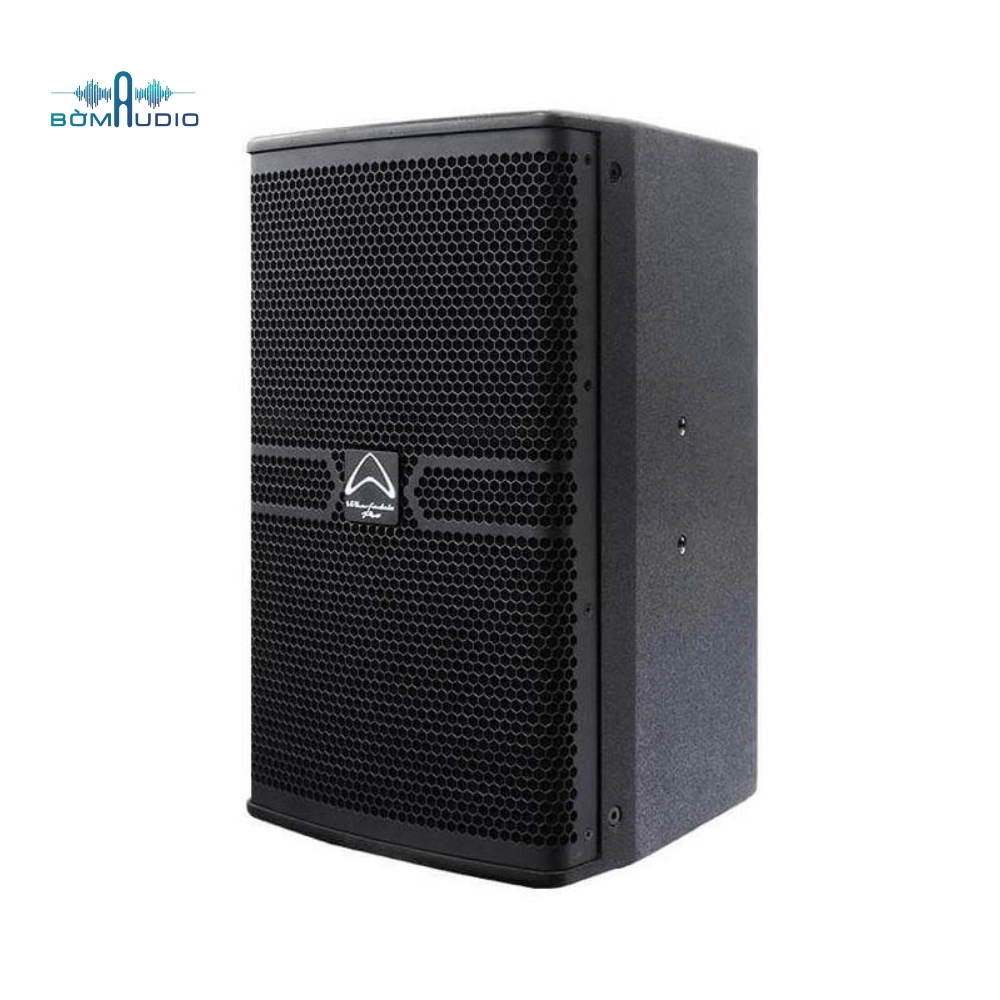 Loa Karaoke WHARFEDALE PRO ANGLO-X10_thumbnail_1