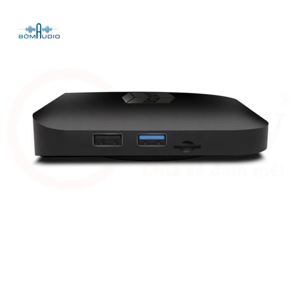 Đầu BOXY WITH DUNE HD MEDIA CENTER_thumbnail_3