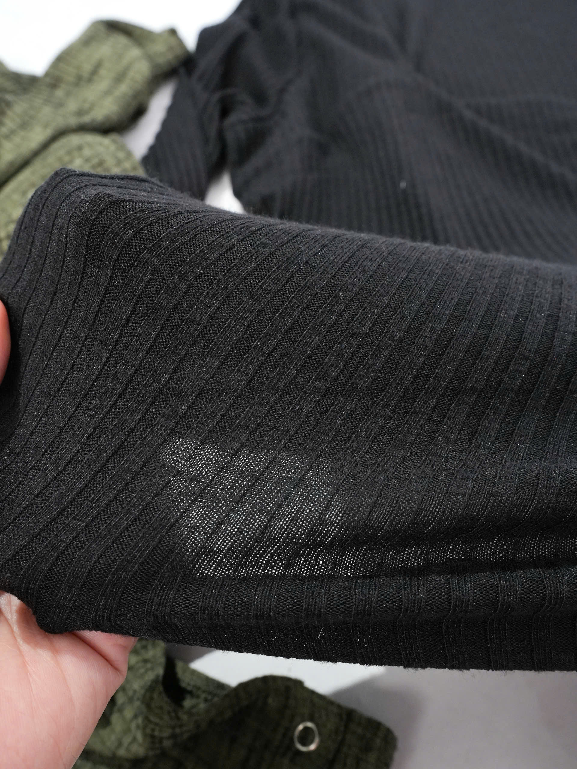 BODY SUIT EXPRESS_thumbnail_5