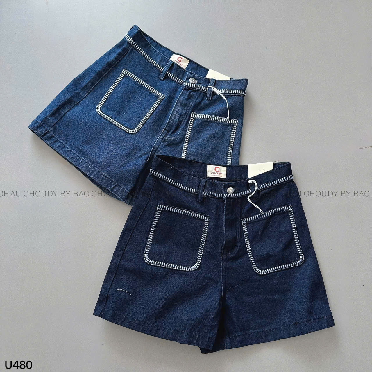 SALE U480_thumbnail_1
