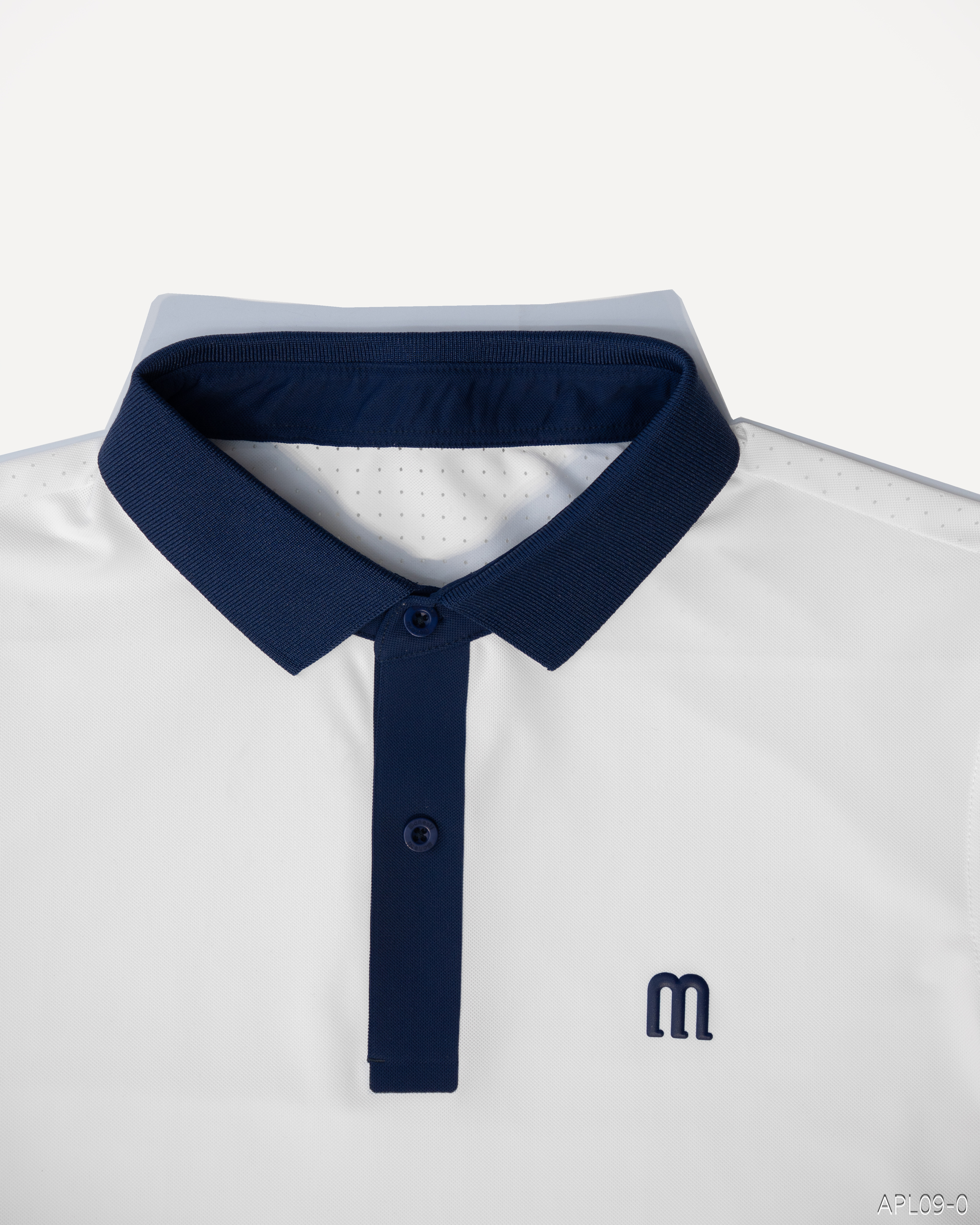 ÁO POLO MANESTI TRƠN_thumbnail_20