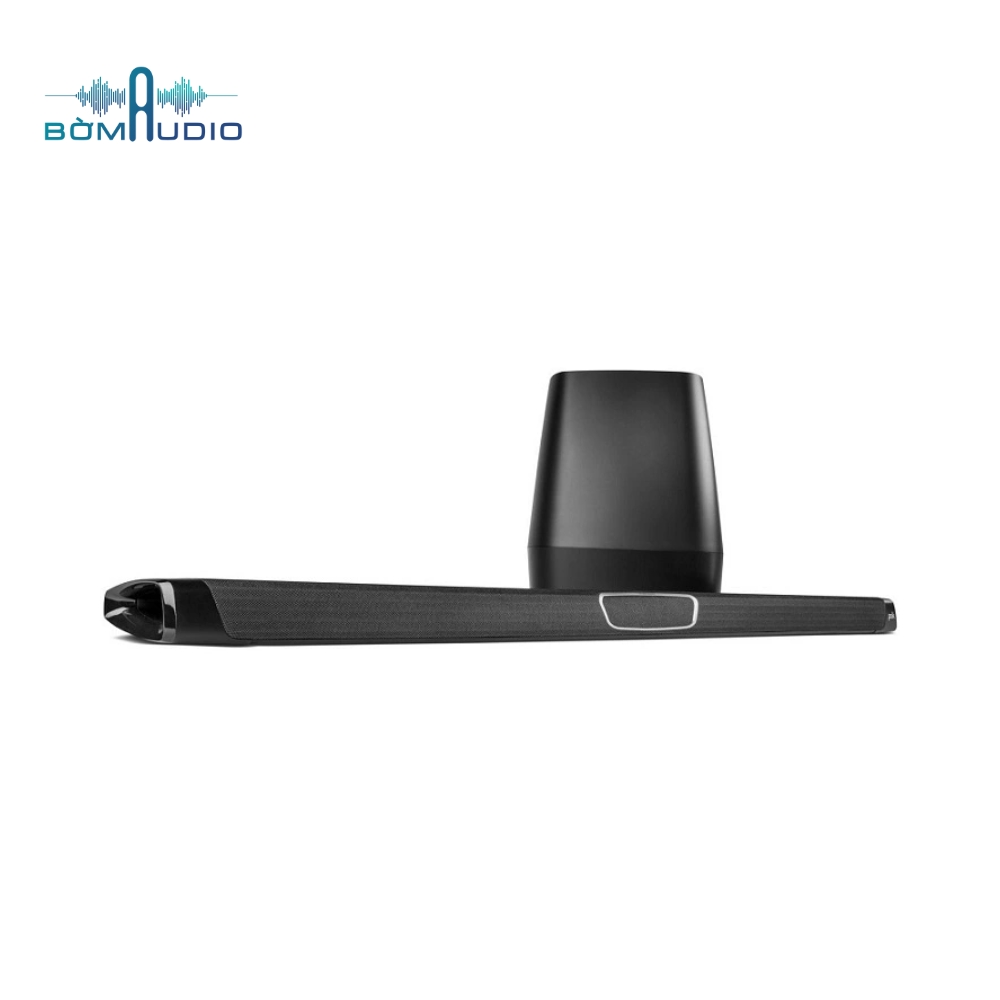 Loa Soundbar POLK MAGNIFI MAX SYSTEM_thumbnail_1