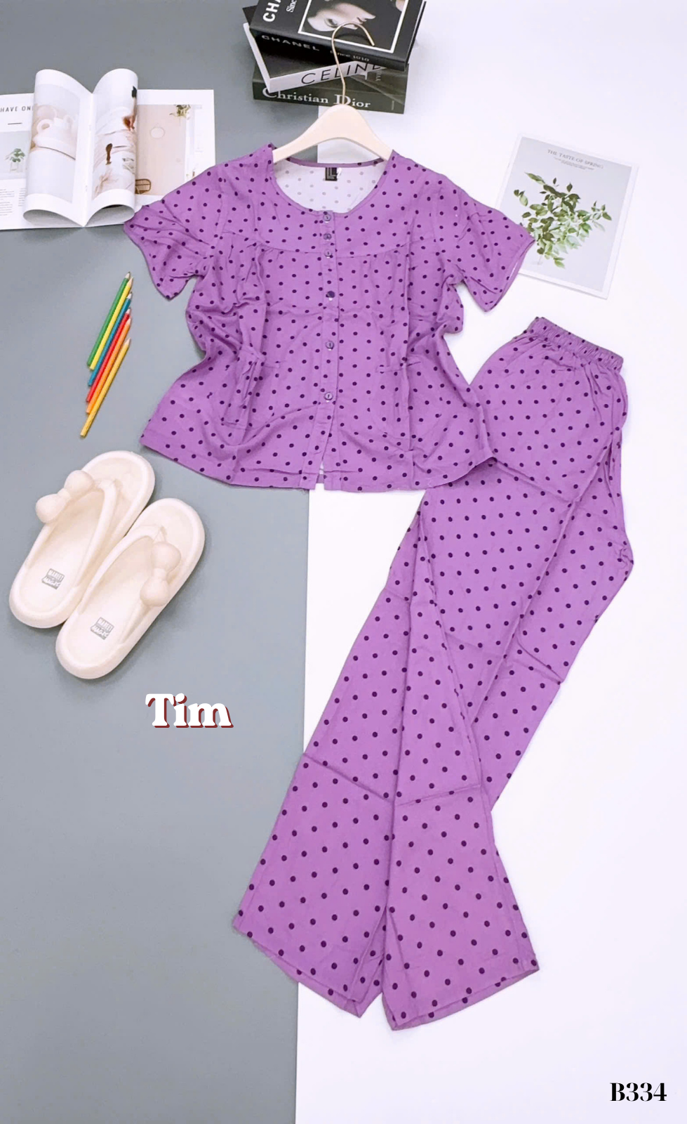 B334 BO NU F21 (L12-5)_thumbnail_5