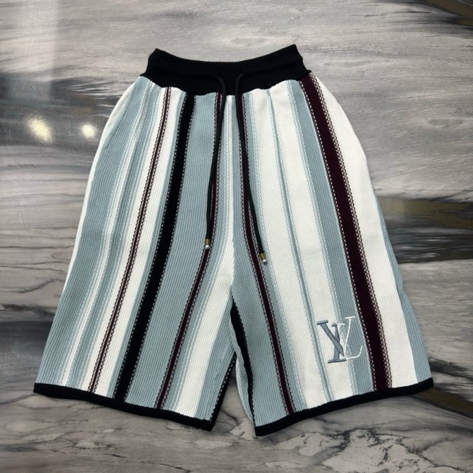 Short LV _thumbnail_4