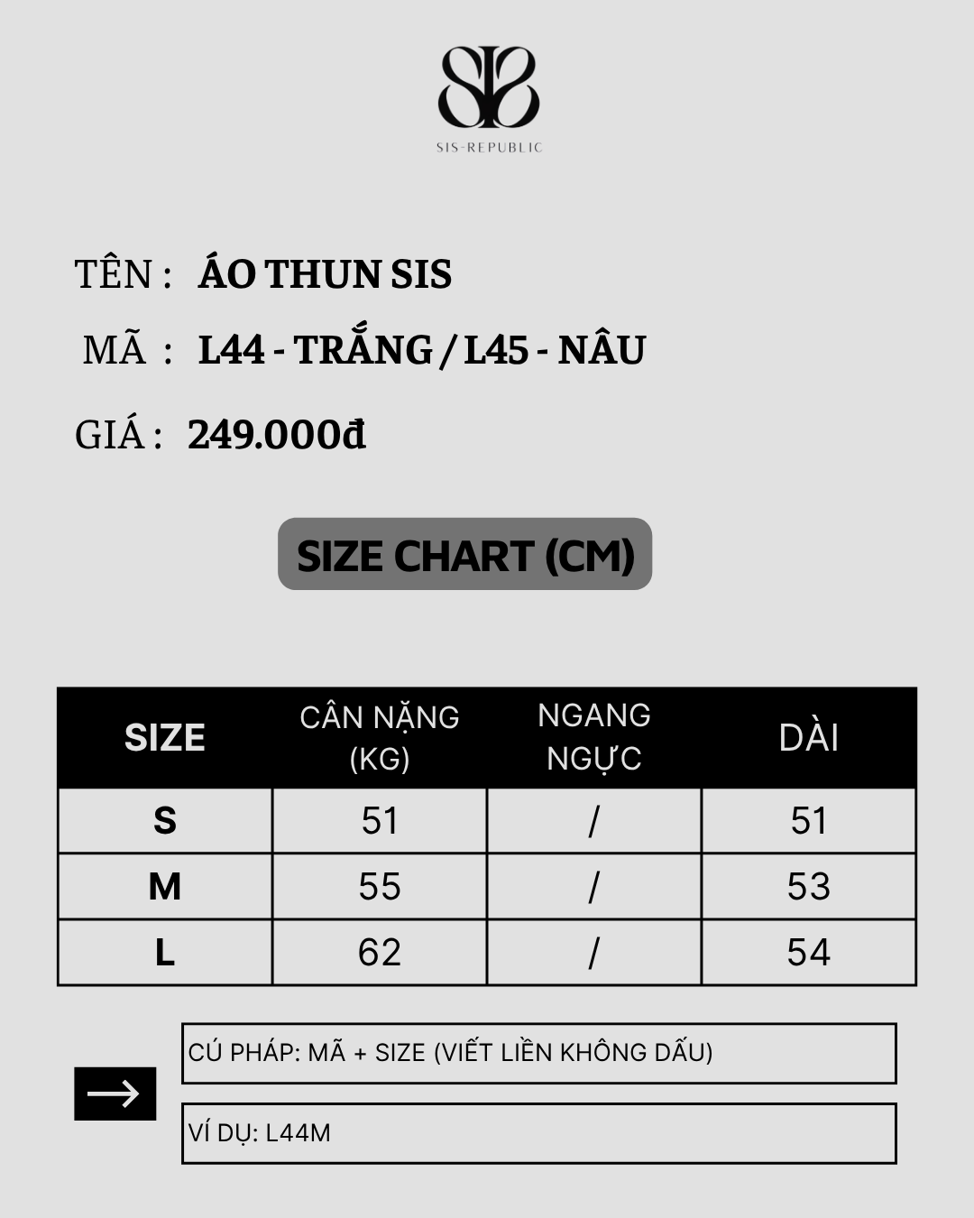 AO THUN_thumbnail_6