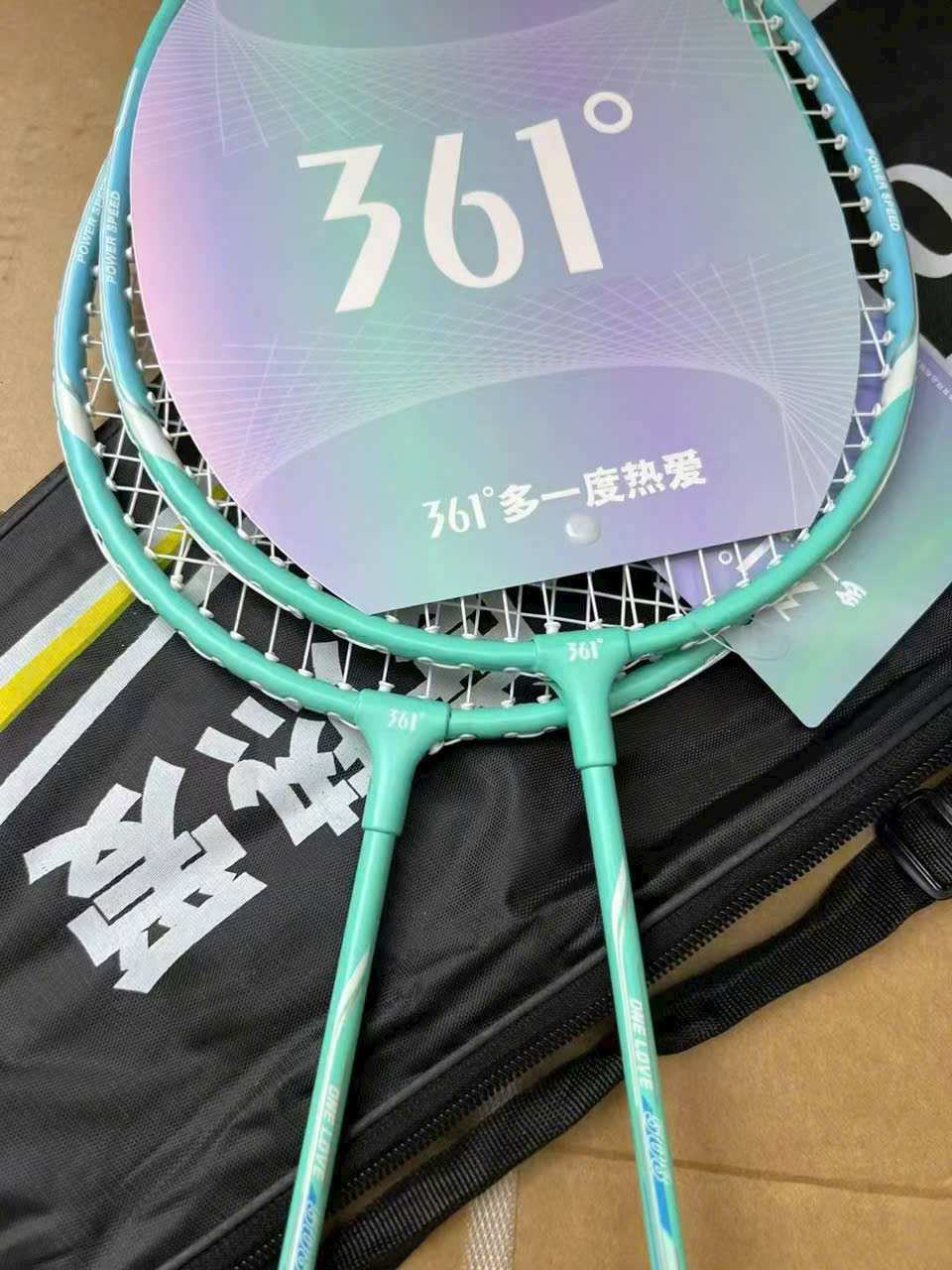 S62 SET 2 VỢT 2 MÀU_thumbnail_3