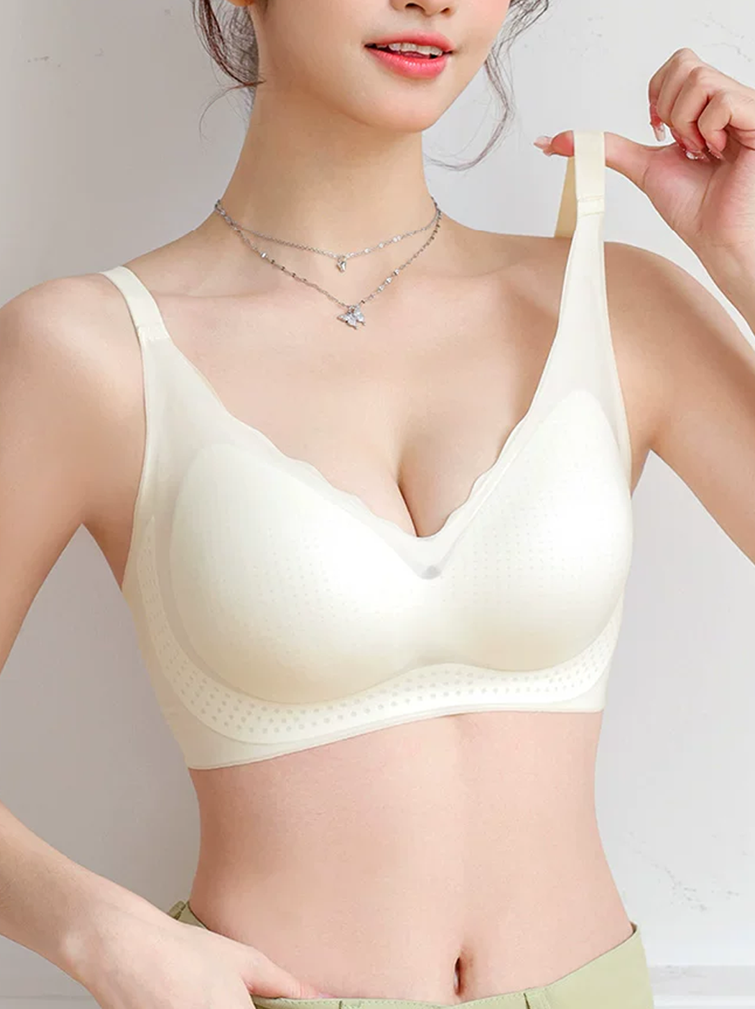 AL9898 - Áo lót nữ_thumbnail_26